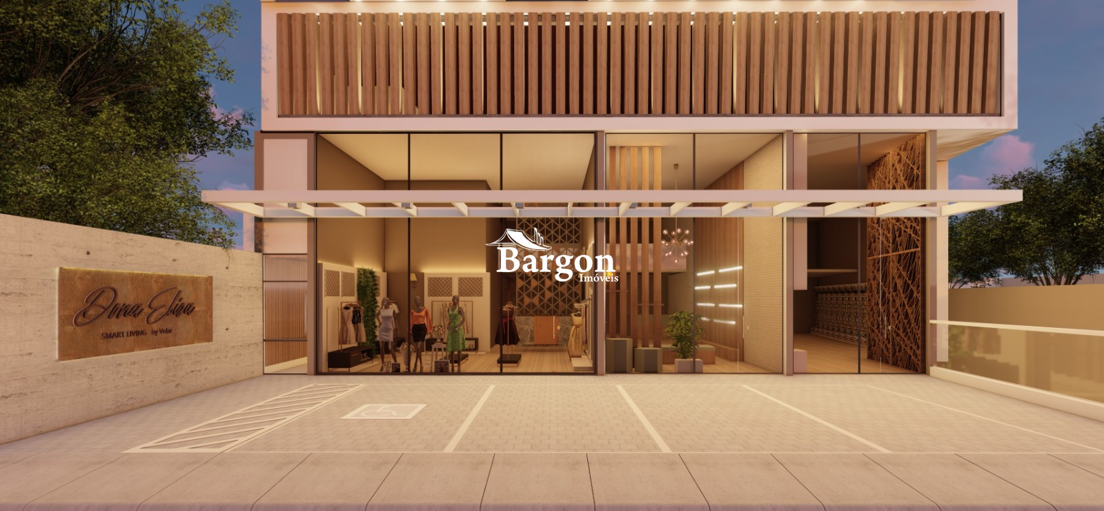 Outros à venda em São Pedro, Juiz de Fora - MG - Foto 20