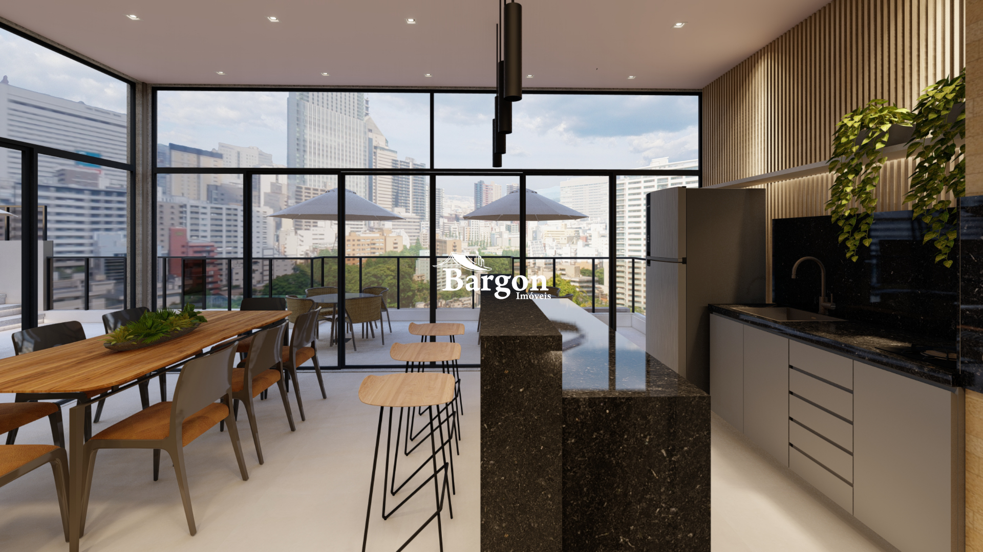 Outros à venda em São Pedro, Juiz de Fora - MG - Foto 36