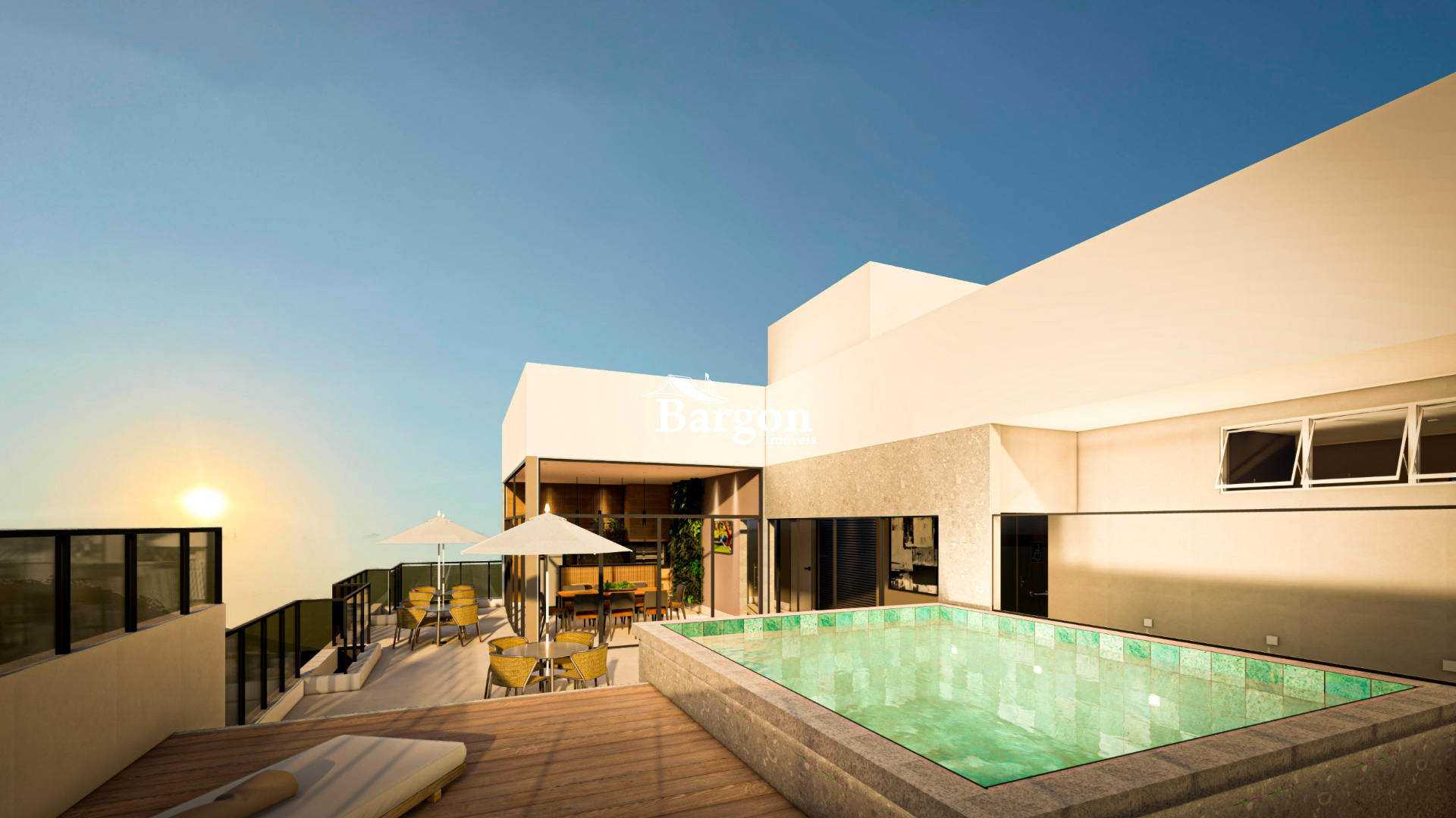 Outros à venda em São Pedro, Juiz de Fora - MG - Foto 38