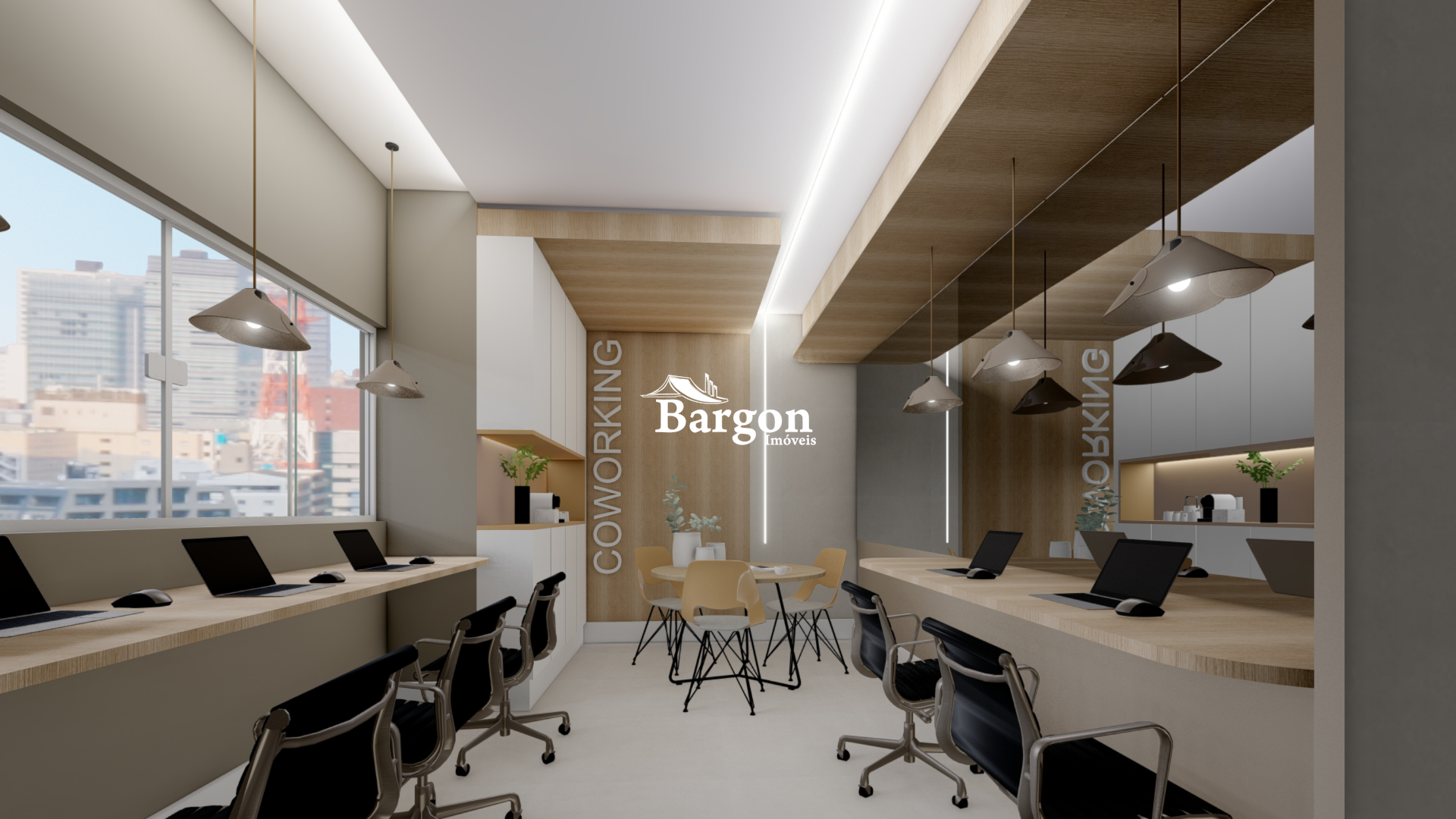 Outros à venda em São Pedro, Juiz de Fora - MG - Foto 24