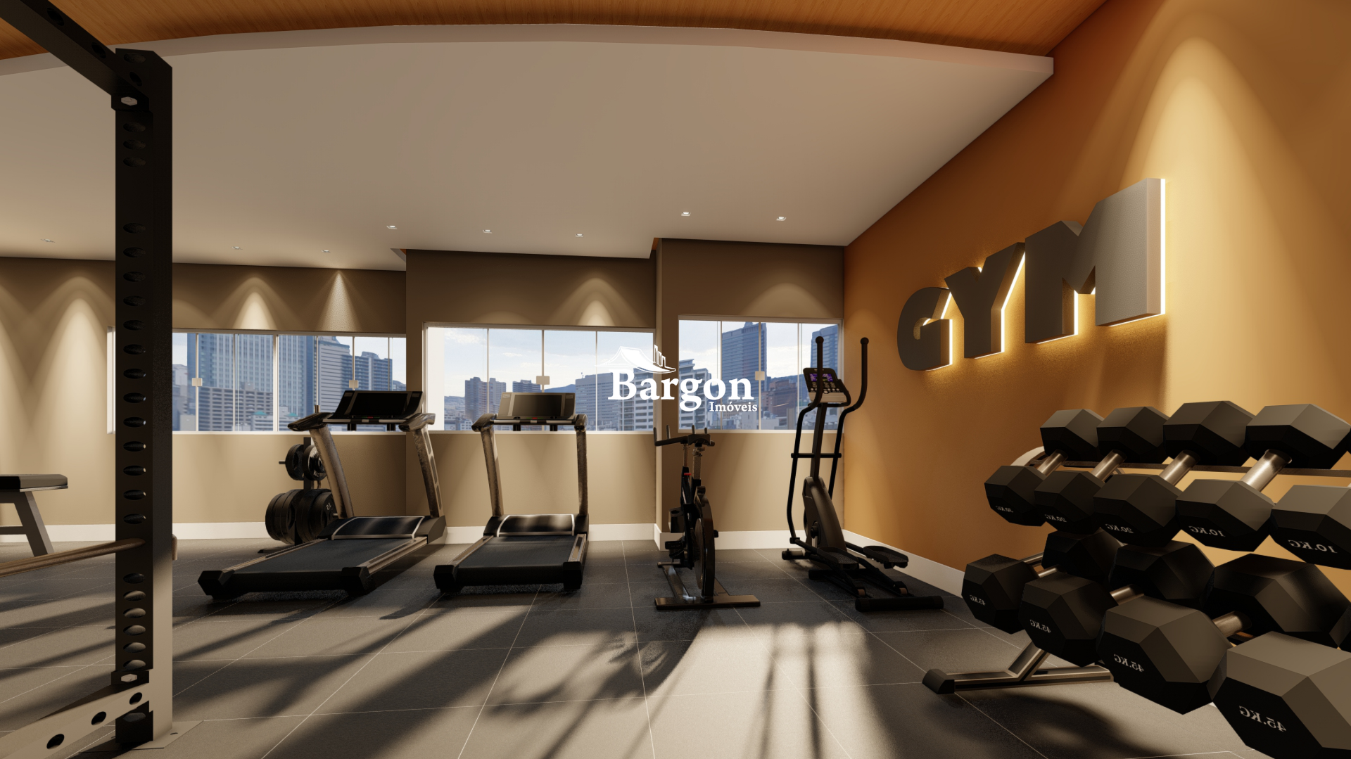 Outros à venda em São Pedro, Juiz de Fora - MG - Foto 27