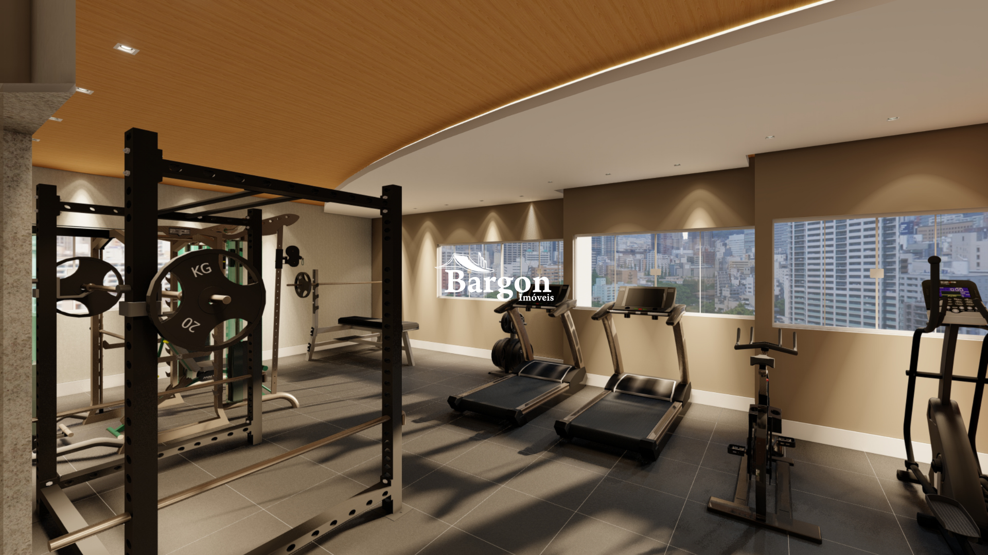 Outros à venda em São Pedro, Juiz de Fora - MG - Foto 30