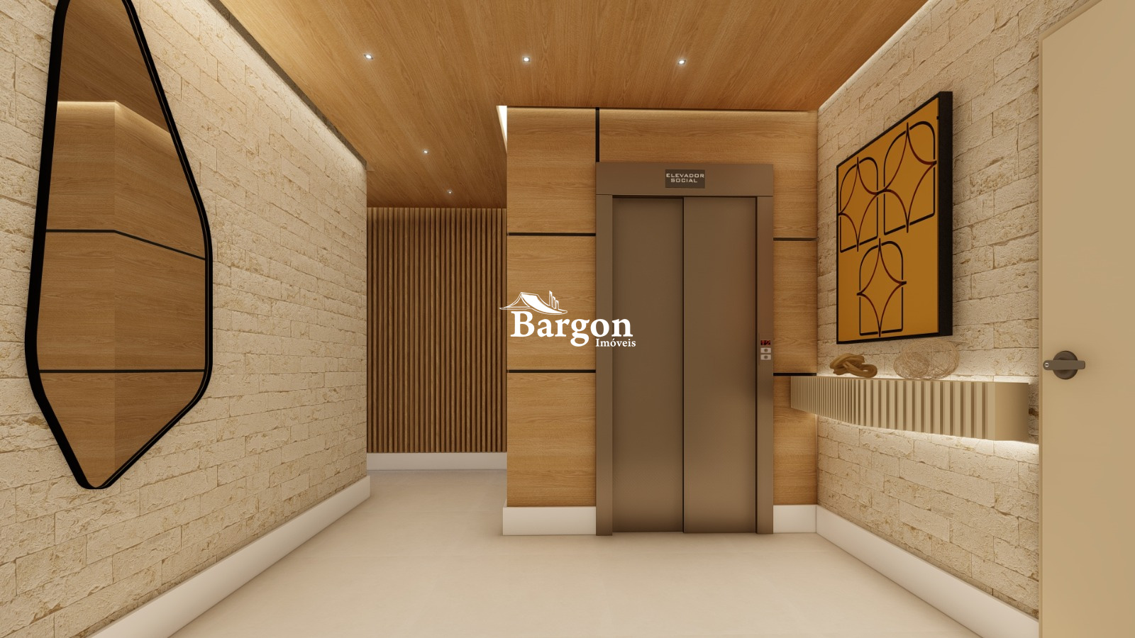 Outros à venda em São Pedro, Juiz de Fora - MG - Foto 23