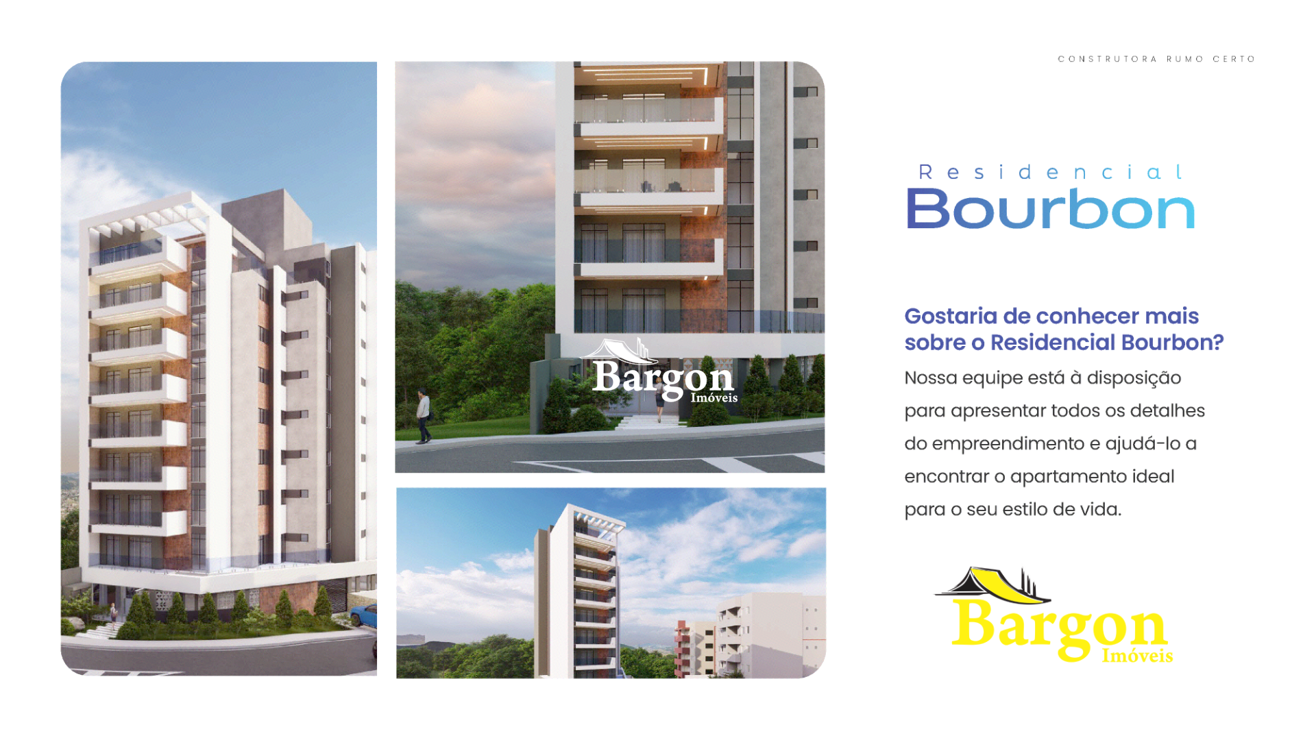 Cobertura à venda em Jardim Laranjeiras, Juiz de Fora - MG - Foto 42