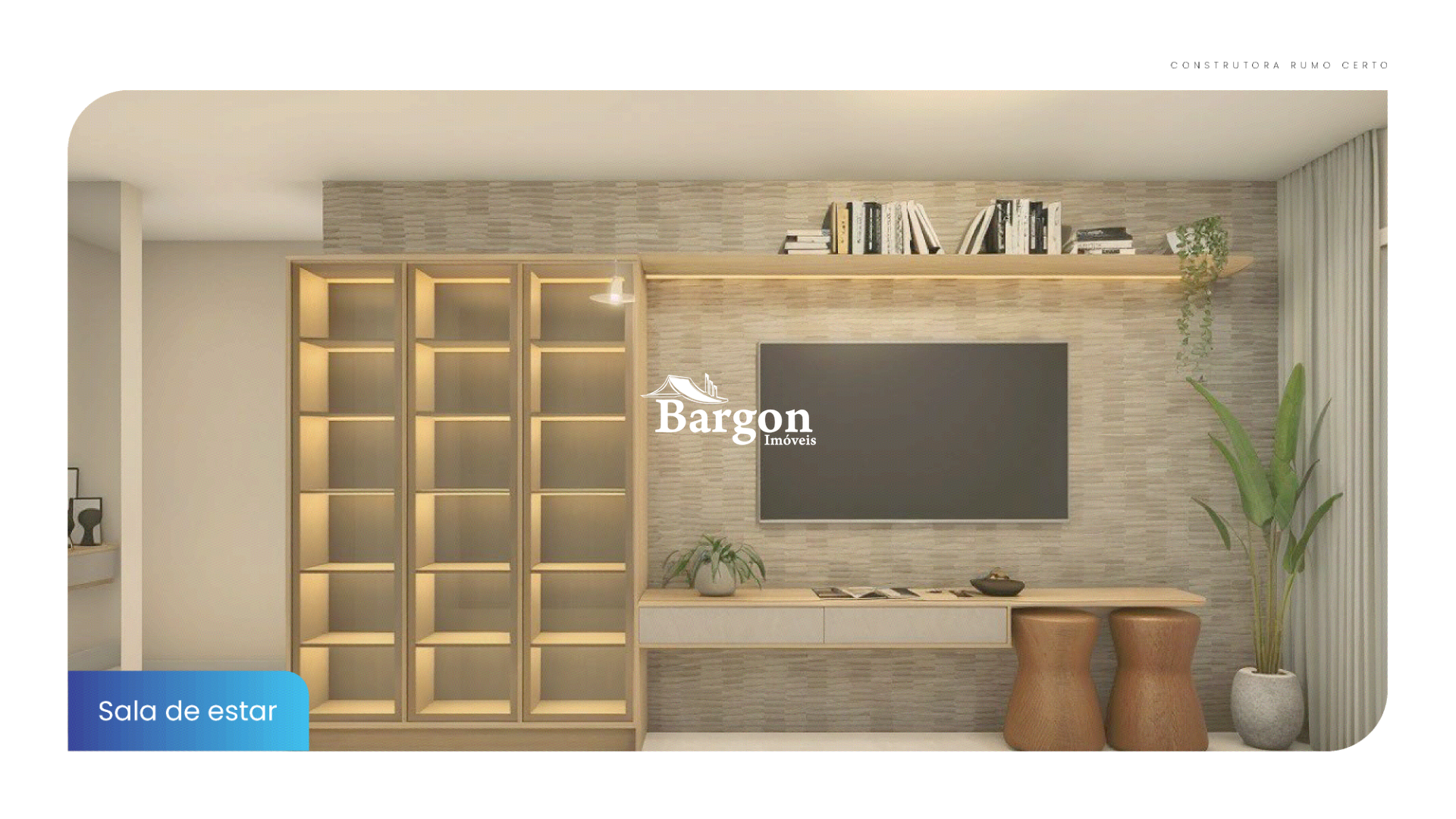 Cobertura à venda em Jardim Laranjeiras, Juiz de Fora - MG - Foto 32