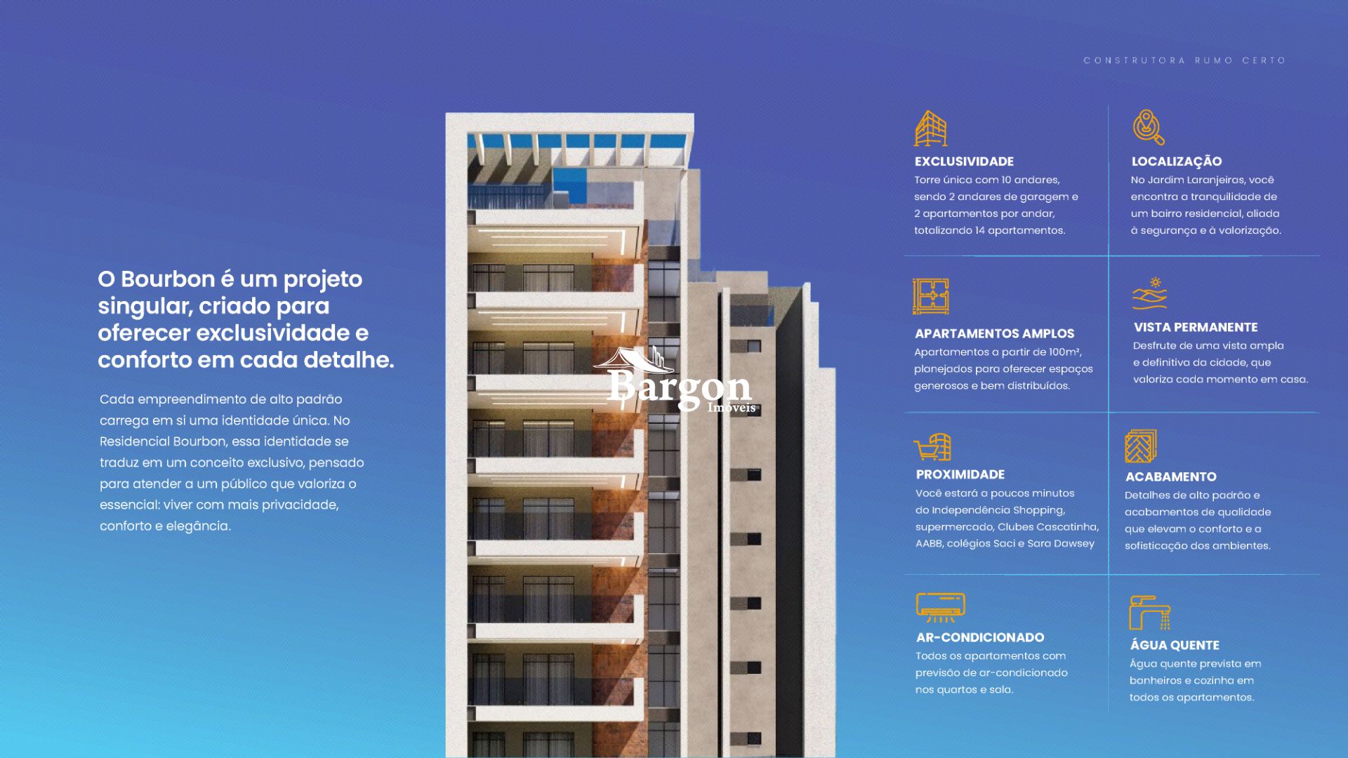 Cobertura à venda em Jardim Laranjeiras, Juiz de Fora - MG - Foto 26