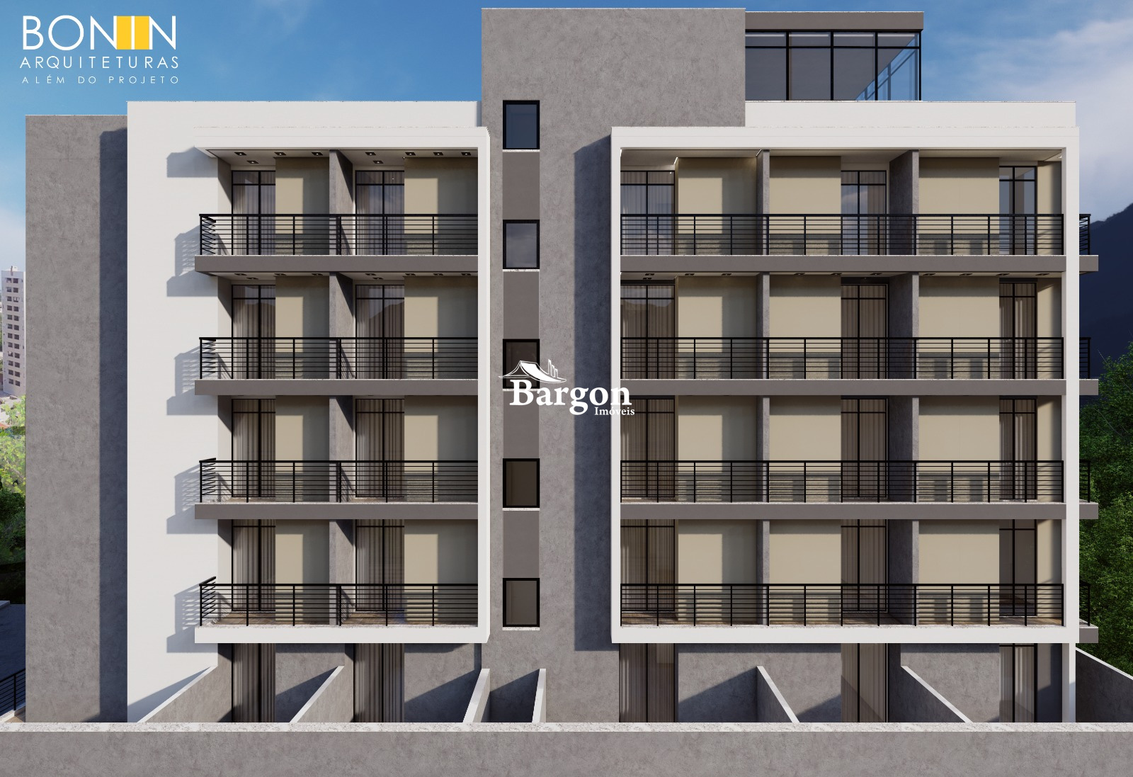 Outros à venda em Paineiras, Juiz de Fora - MG - Foto 19