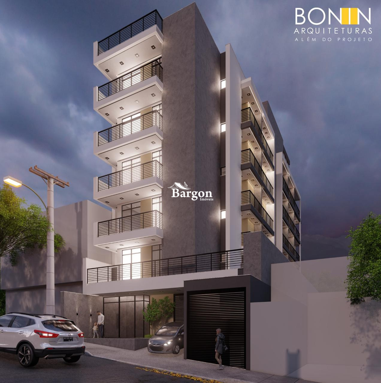 Outros à venda em Paineiras, Juiz de Fora - MG - Foto 16