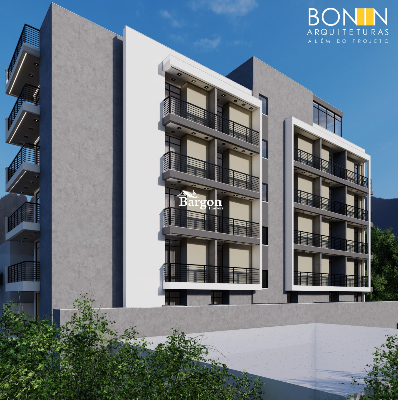 Outros à venda em Paineiras, Juiz de Fora - MG - Foto 17