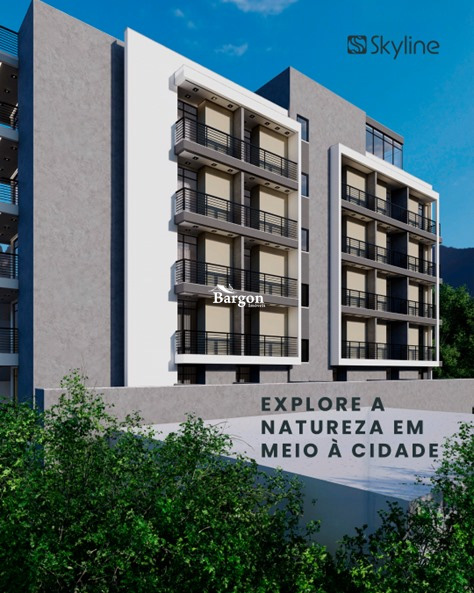 Outros à venda em Paineiras, Juiz de Fora - MG - Foto 20