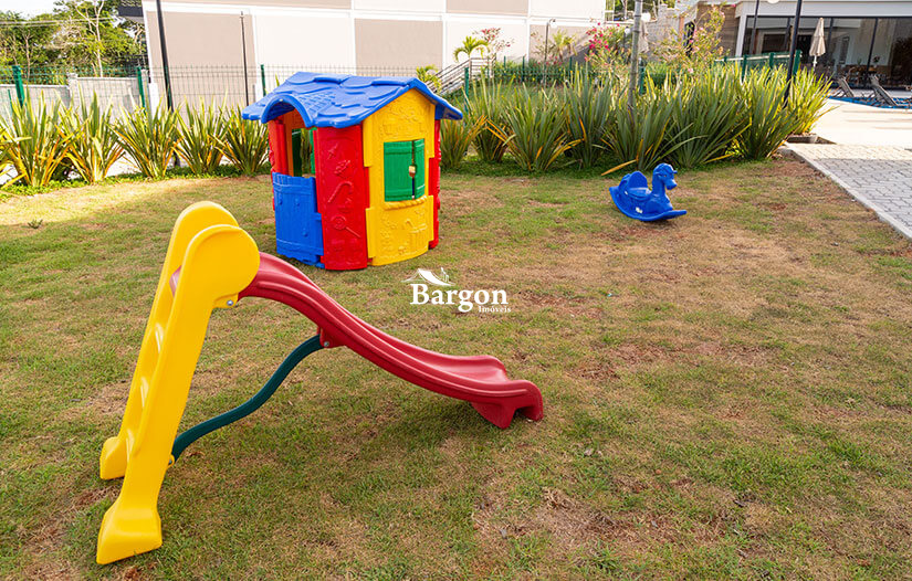 Terreno Residencial à venda em Aeroporto, Juiz de Fora - MG - Foto 27