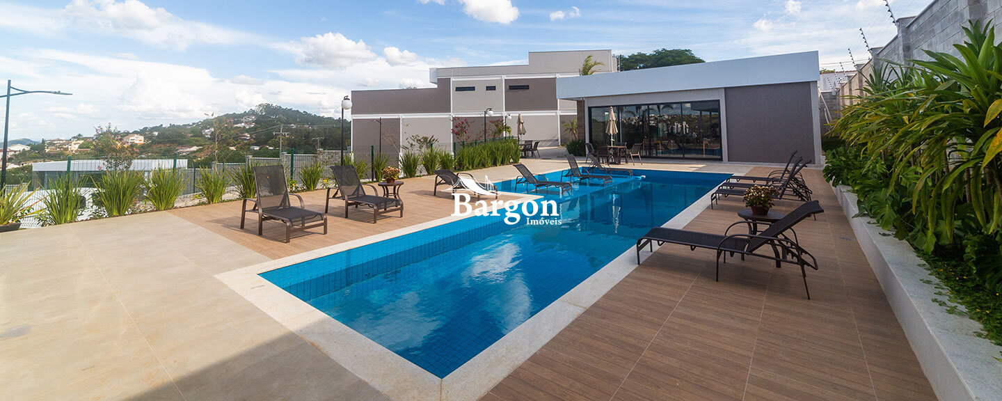 Terreno Residencial à venda em Aeroporto, Juiz de Fora - MG - Foto 24