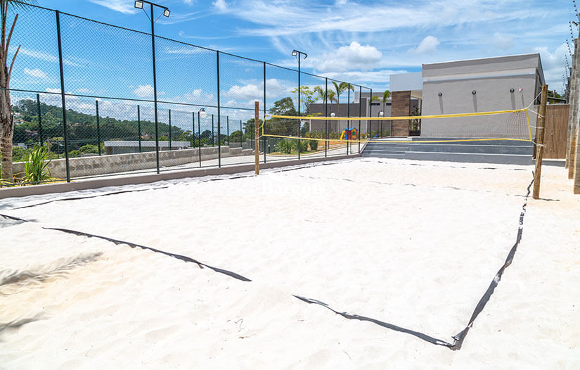 Terreno Residencial à venda em Aeroporto, Juiz de Fora - MG - Foto 28