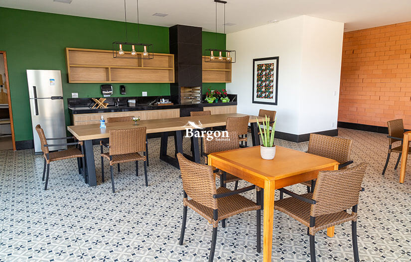 Terreno Residencial à venda em Aeroporto, Juiz de Fora - MG - Foto 25