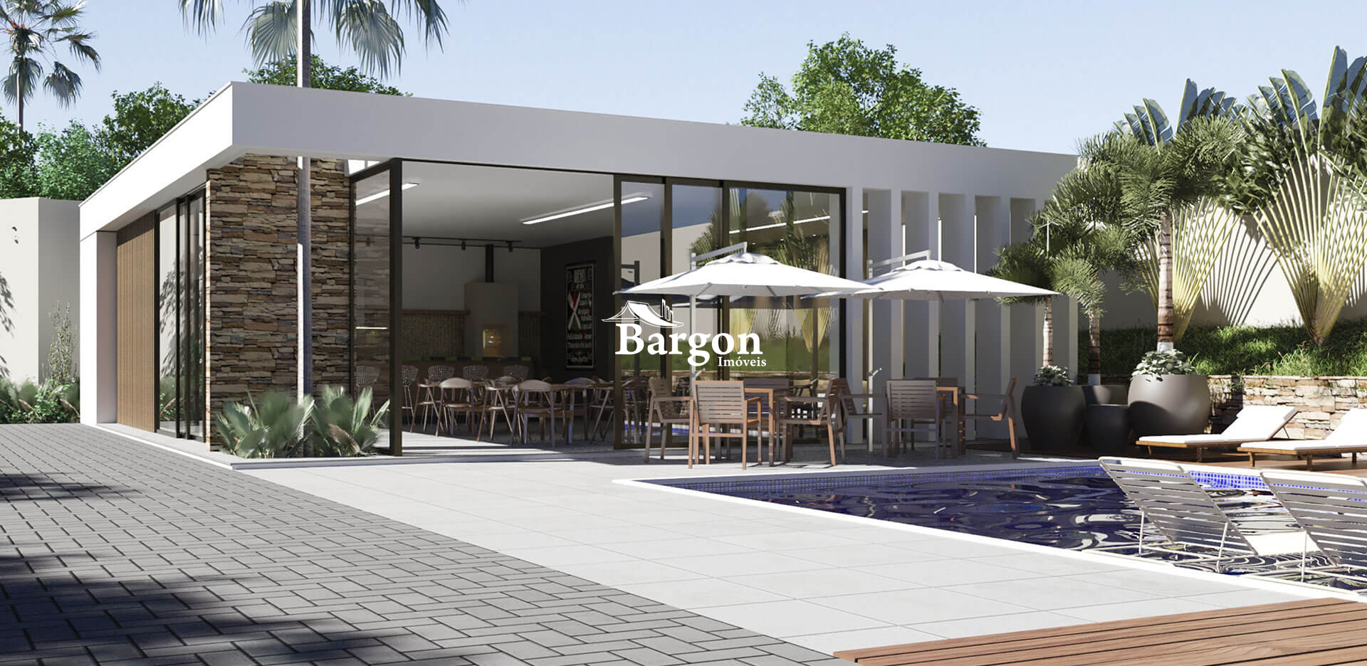 Terreno Residencial à venda em Aeroporto, Juiz de Fora - MG - Foto 22