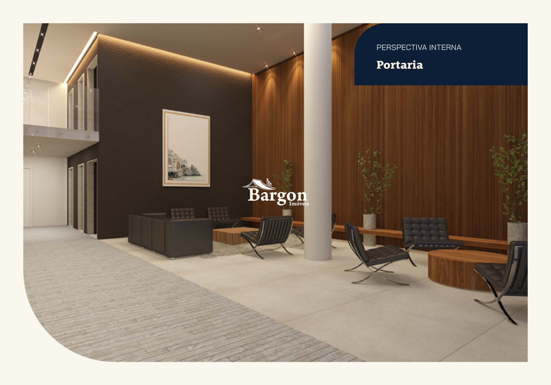 Cobertura à venda em Granbery, Juiz de Fora - MG - Foto 10