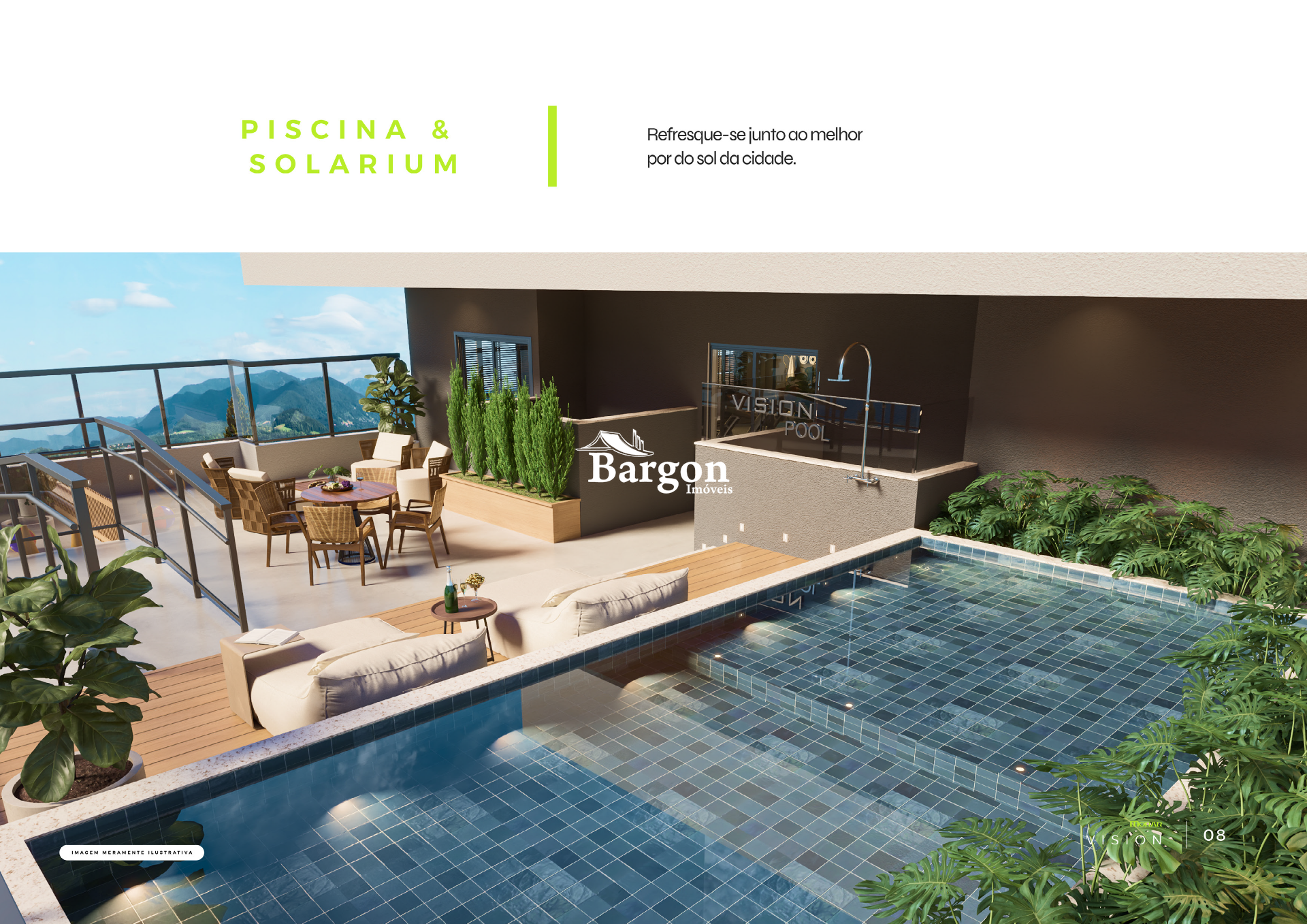 Apartamento à venda em Bom Pastor, Juiz de Fora - MG - Foto 9