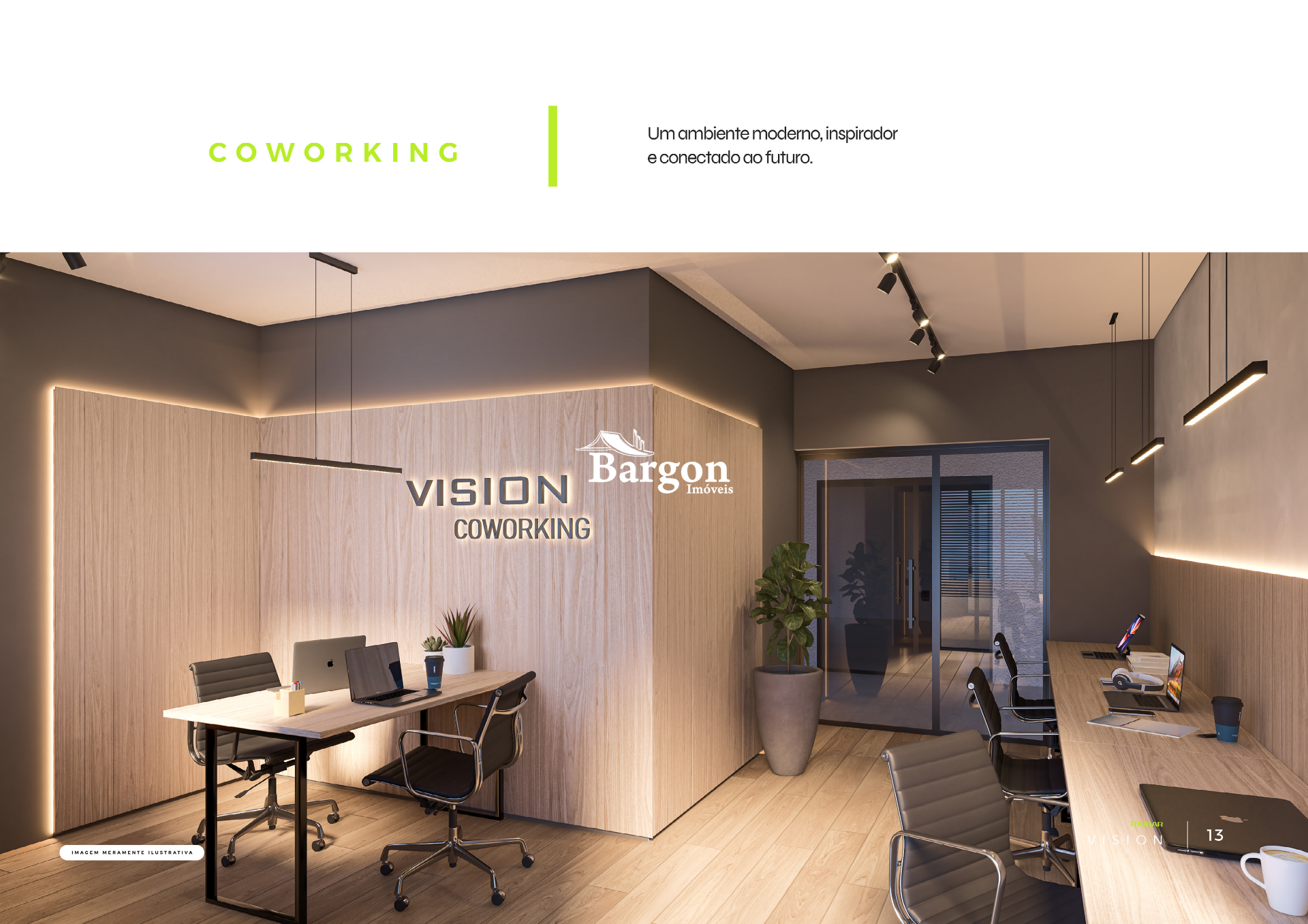 Apartamento à venda em Bom Pastor, Juiz de Fora - MG - Foto 14