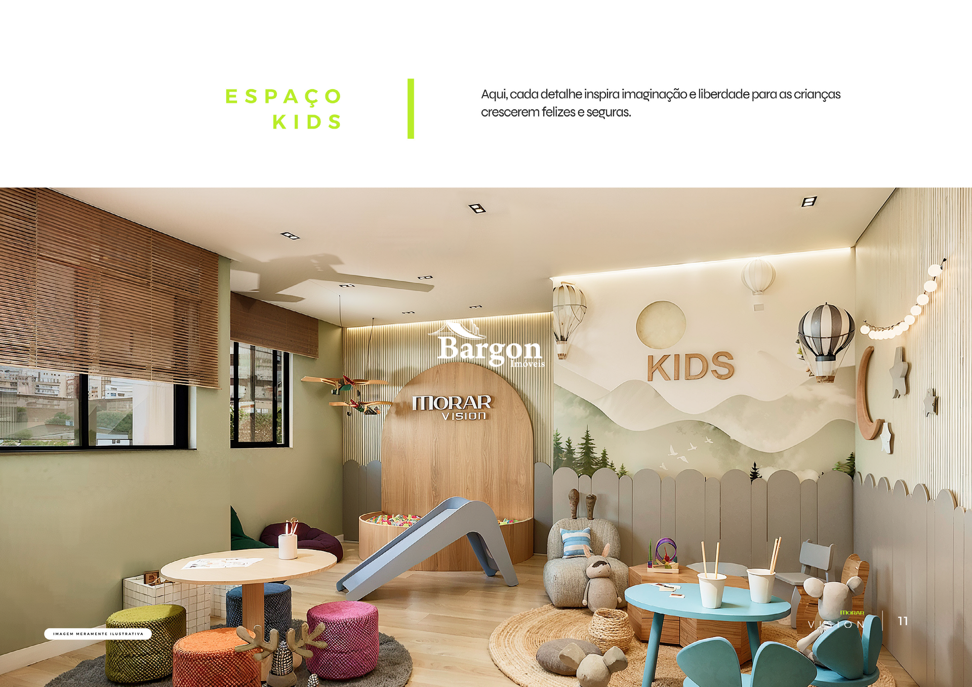 Apartamento à venda em Bom Pastor, Juiz de Fora - MG - Foto 12