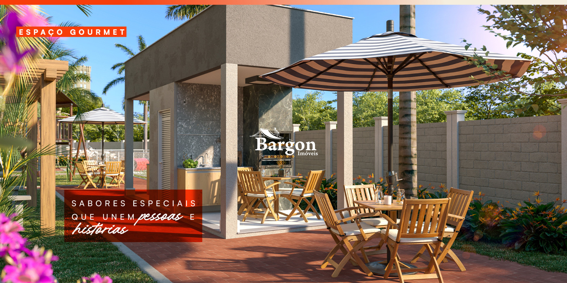 Apartamento à venda em Sagrado Coração de Jesus, Juiz de Fora - MG - Foto 25