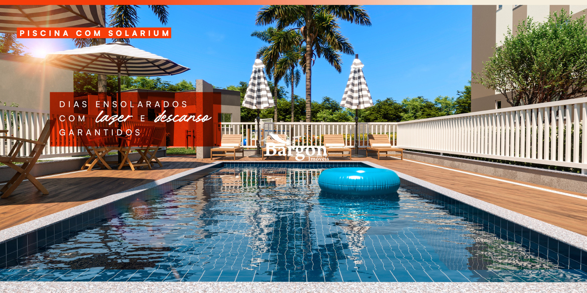 Apartamento à venda em Sagrado Coração de Jesus, Juiz de Fora - MG - Foto 24