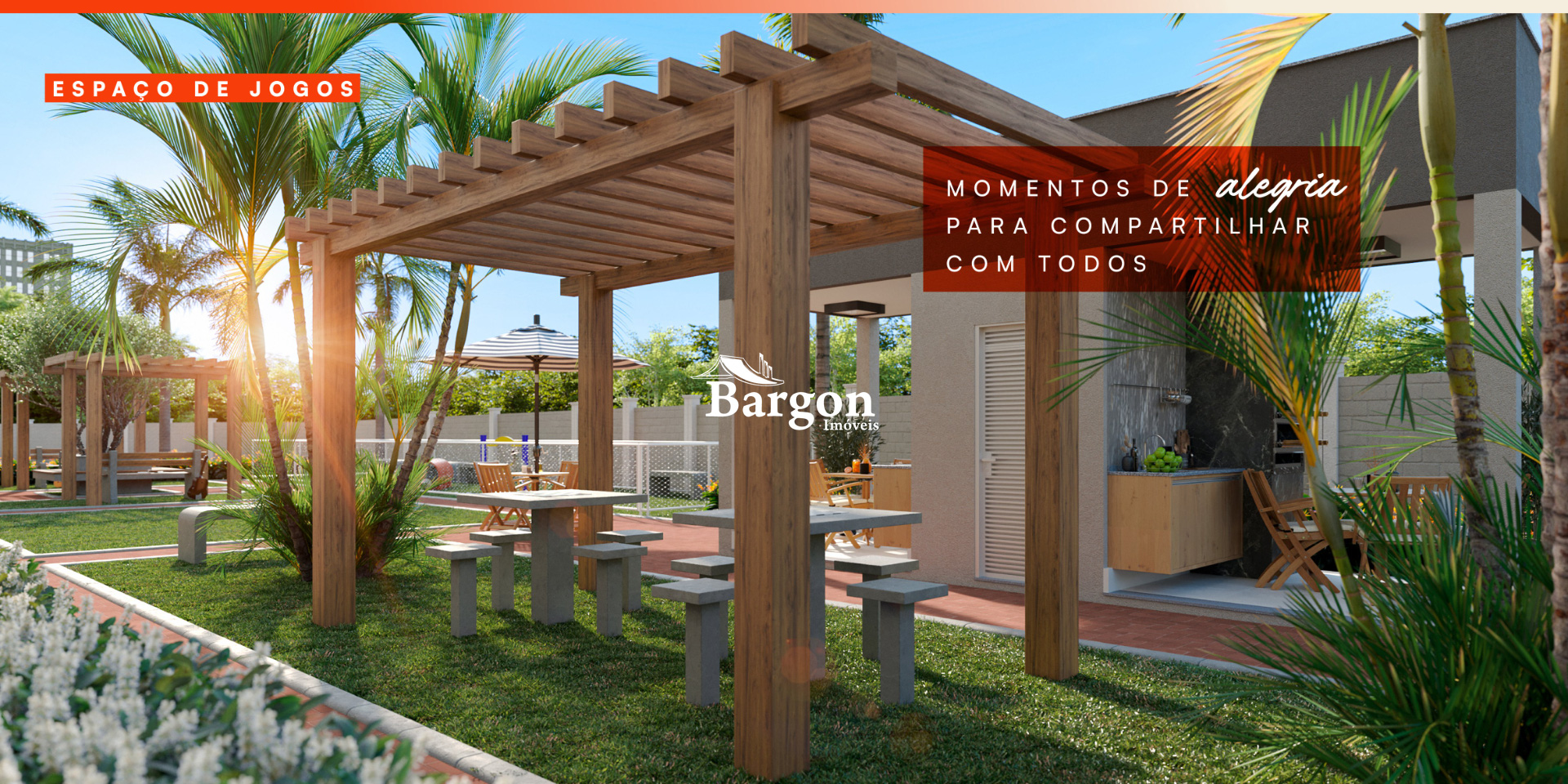 Apartamento à venda em Sagrado Coração de Jesus, Juiz de Fora - MG - Foto 29