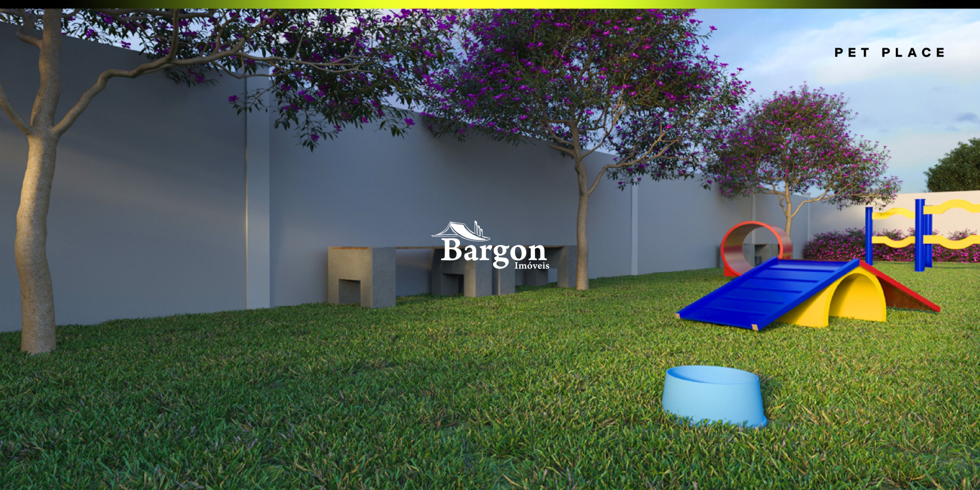 Apartamento à venda em Grama, Juiz de Fora - MG - Foto 29