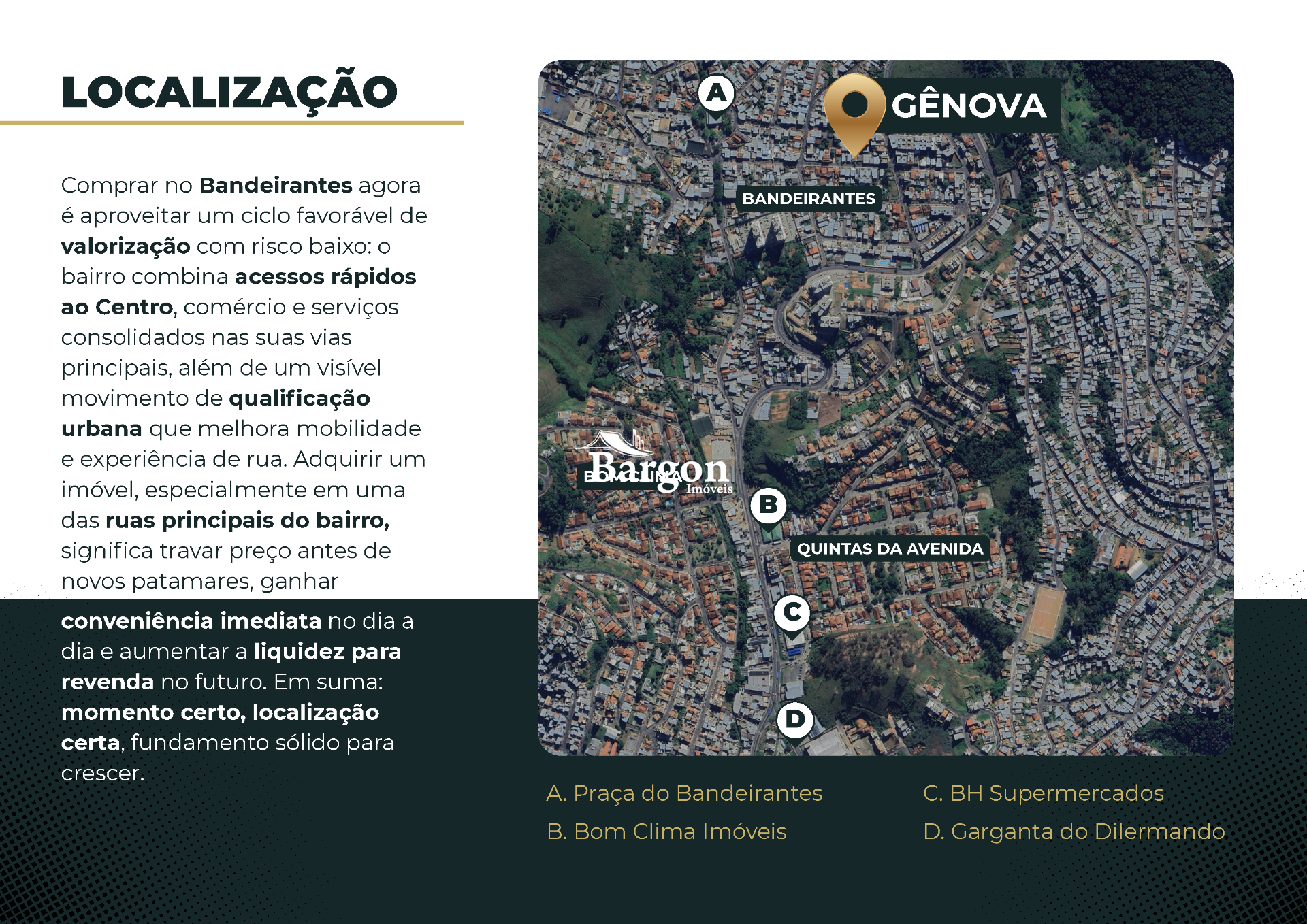 Cobertura à venda em Bandeirantes, Juiz de Fora - MG - Foto 20