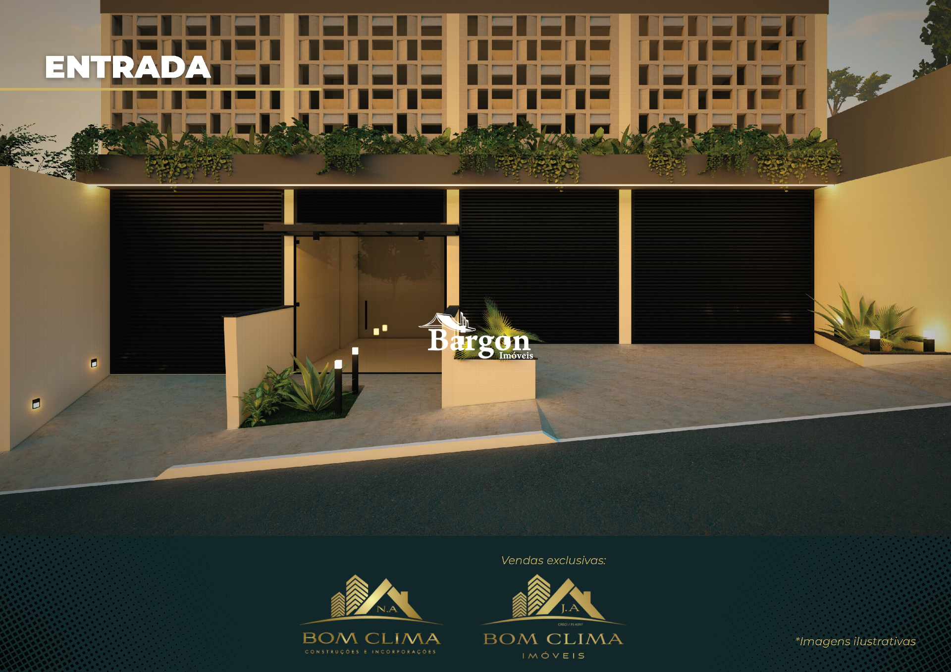 Cobertura à venda em Bandeirantes, Juiz de Fora - MG - Foto 19