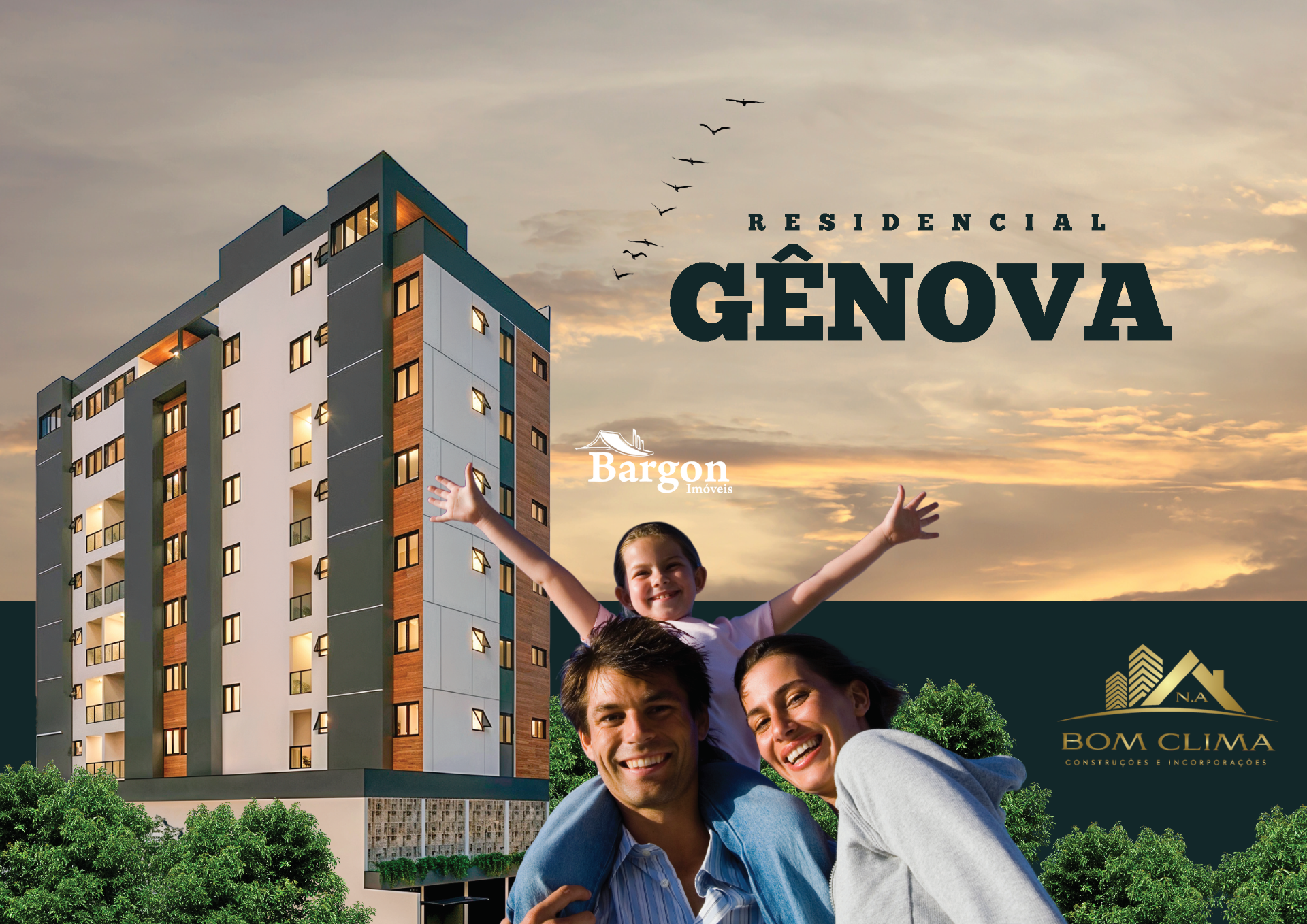 Cobertura à venda em Bandeirantes, Juiz de Fora - MG - Foto 17