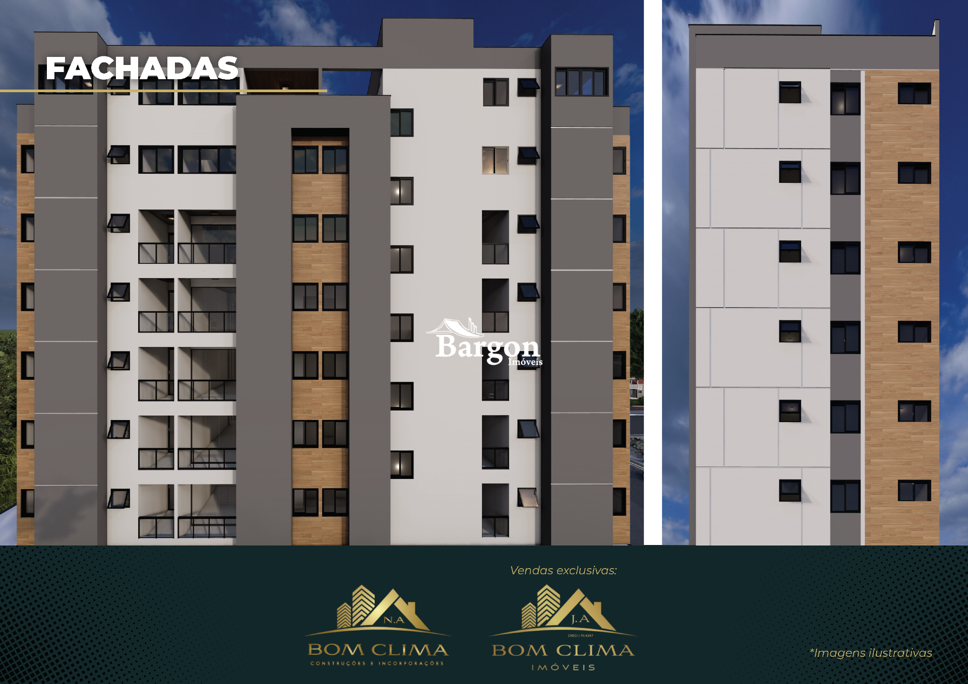 Cobertura à venda em Bandeirantes, Juiz de Fora - MG - Foto 18