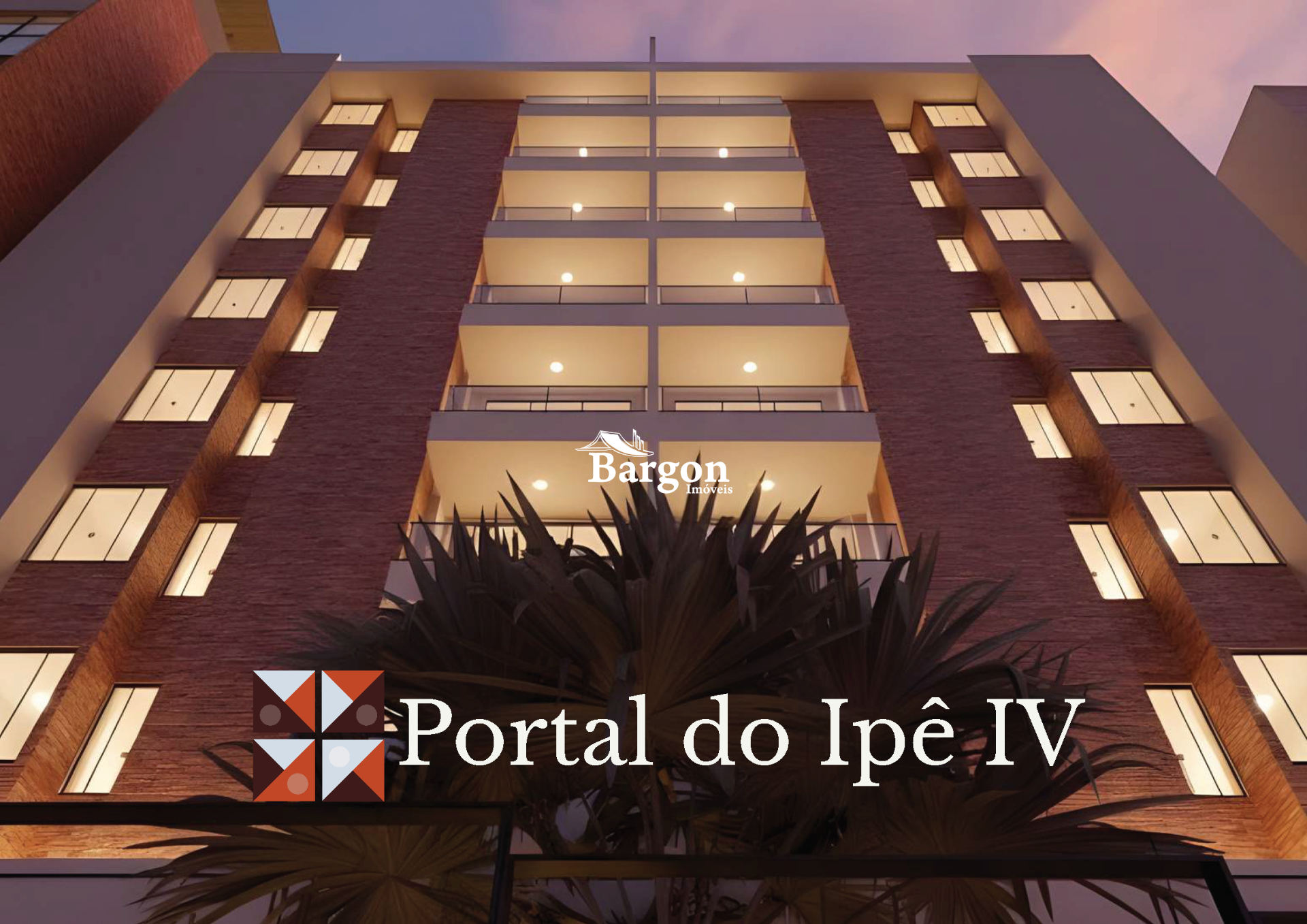 Cobertura à venda em Vale do Ipê, Juiz de Fora - MG - Foto 16