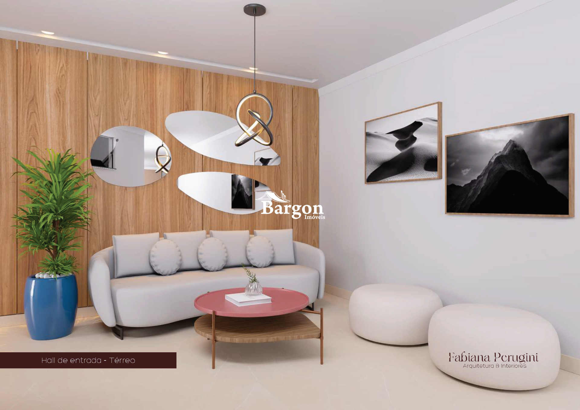 Cobertura à venda em Vale do Ipê, Juiz de Fora - MG - Foto 17