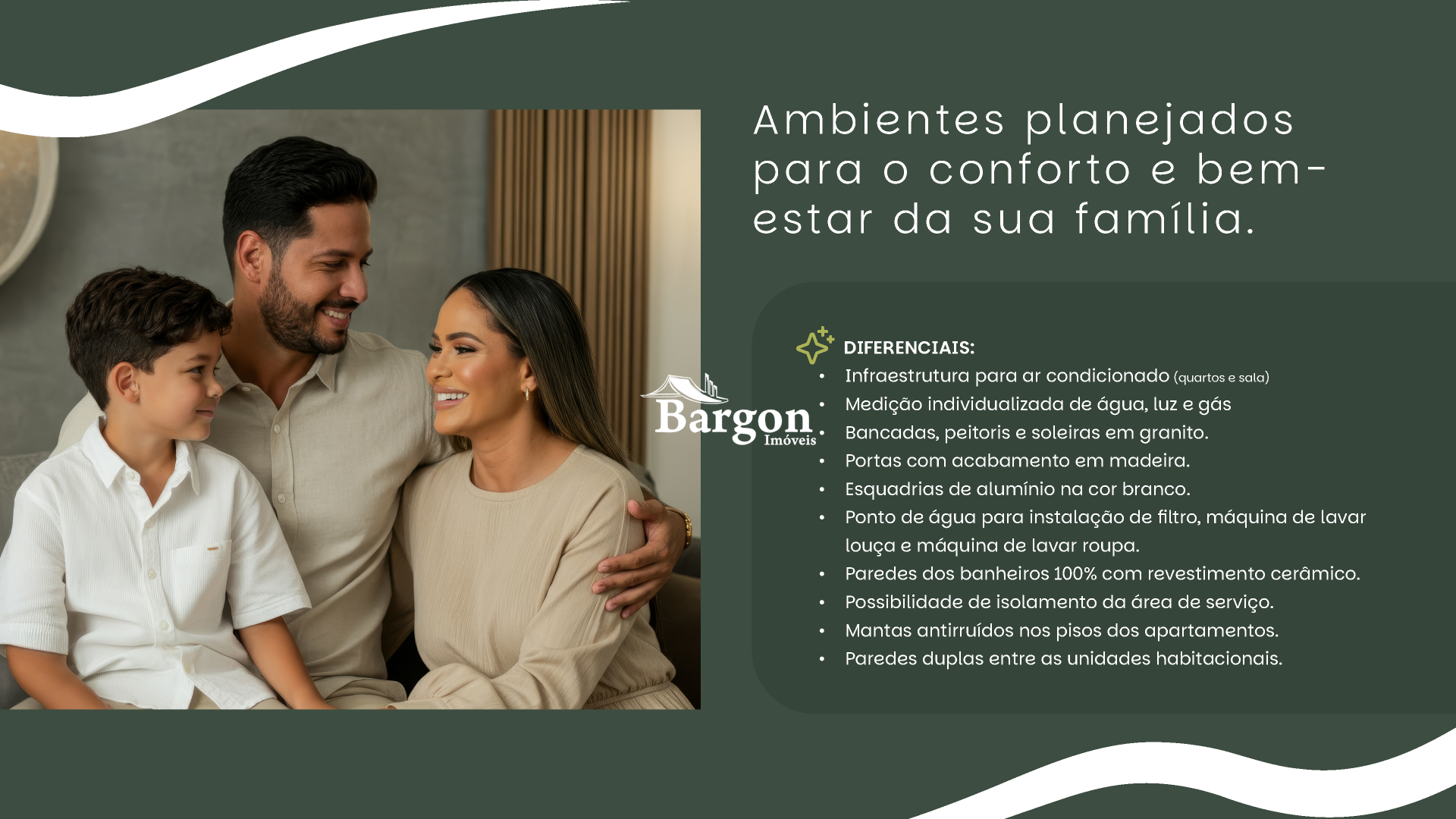 Apartamento à venda em Estrela Sul, Juiz de Fora - MG - Foto 32