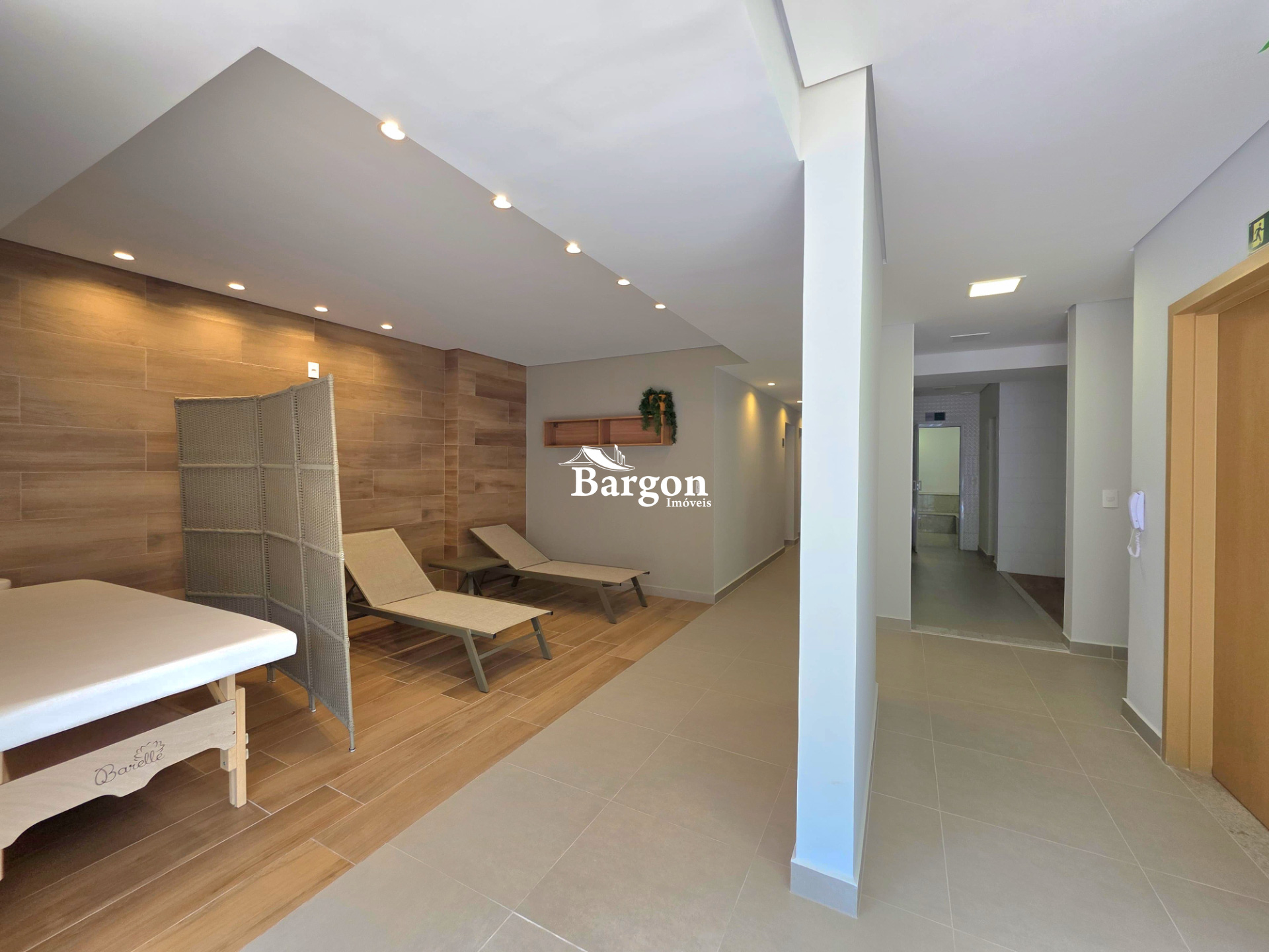 Apartamento à venda em Estrela Sul, Juiz de Fora - MG - Foto 26