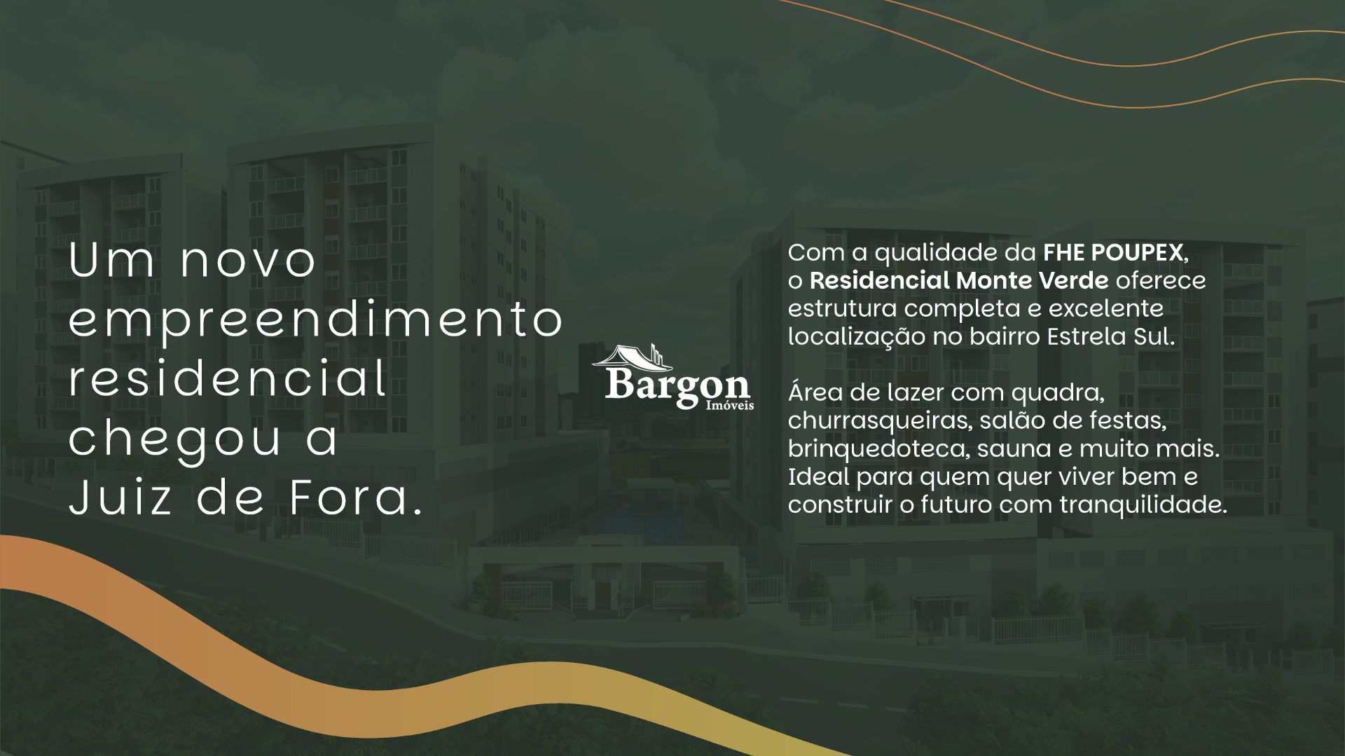 Apartamento à venda em Estrela Sul, Juiz de Fora - MG - Foto 31