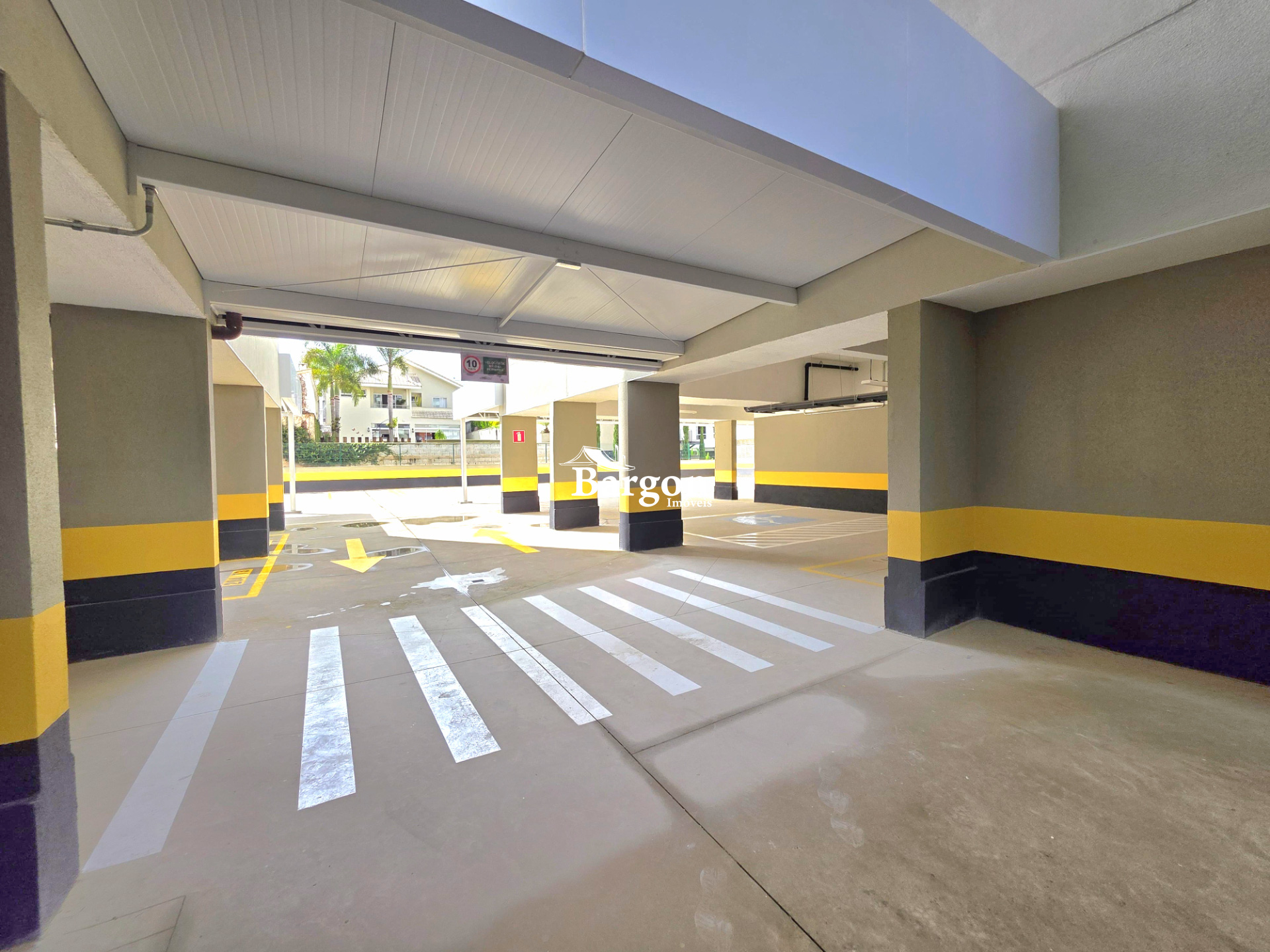 Apartamento à venda em Estrela Sul, Juiz de Fora - MG - Foto 30