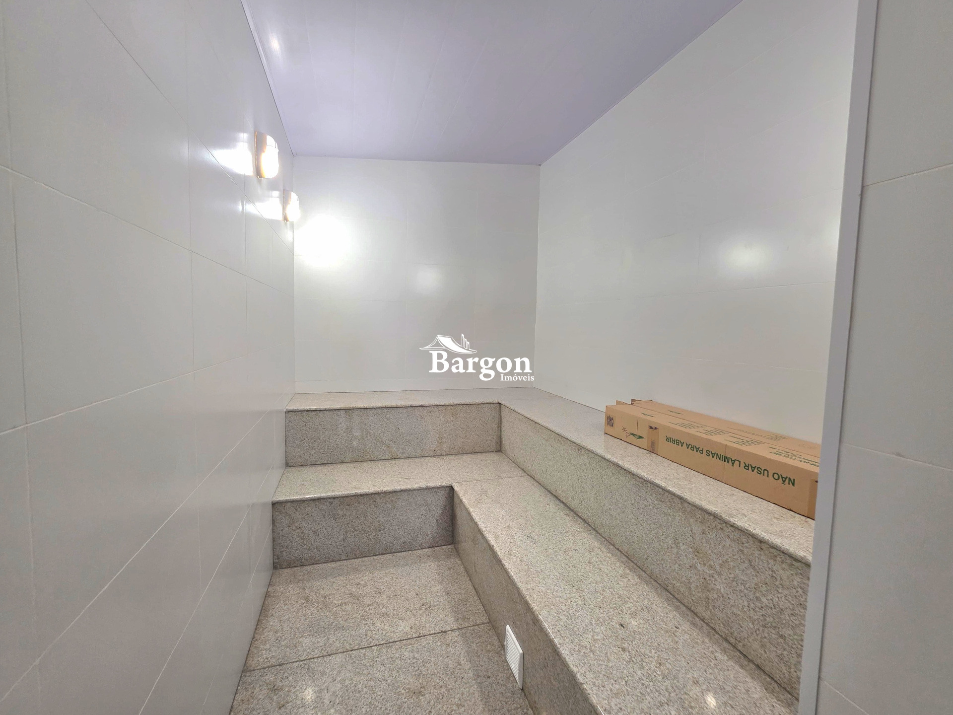 Apartamento à venda em Estrela Sul, Juiz de Fora - MG - Foto 29