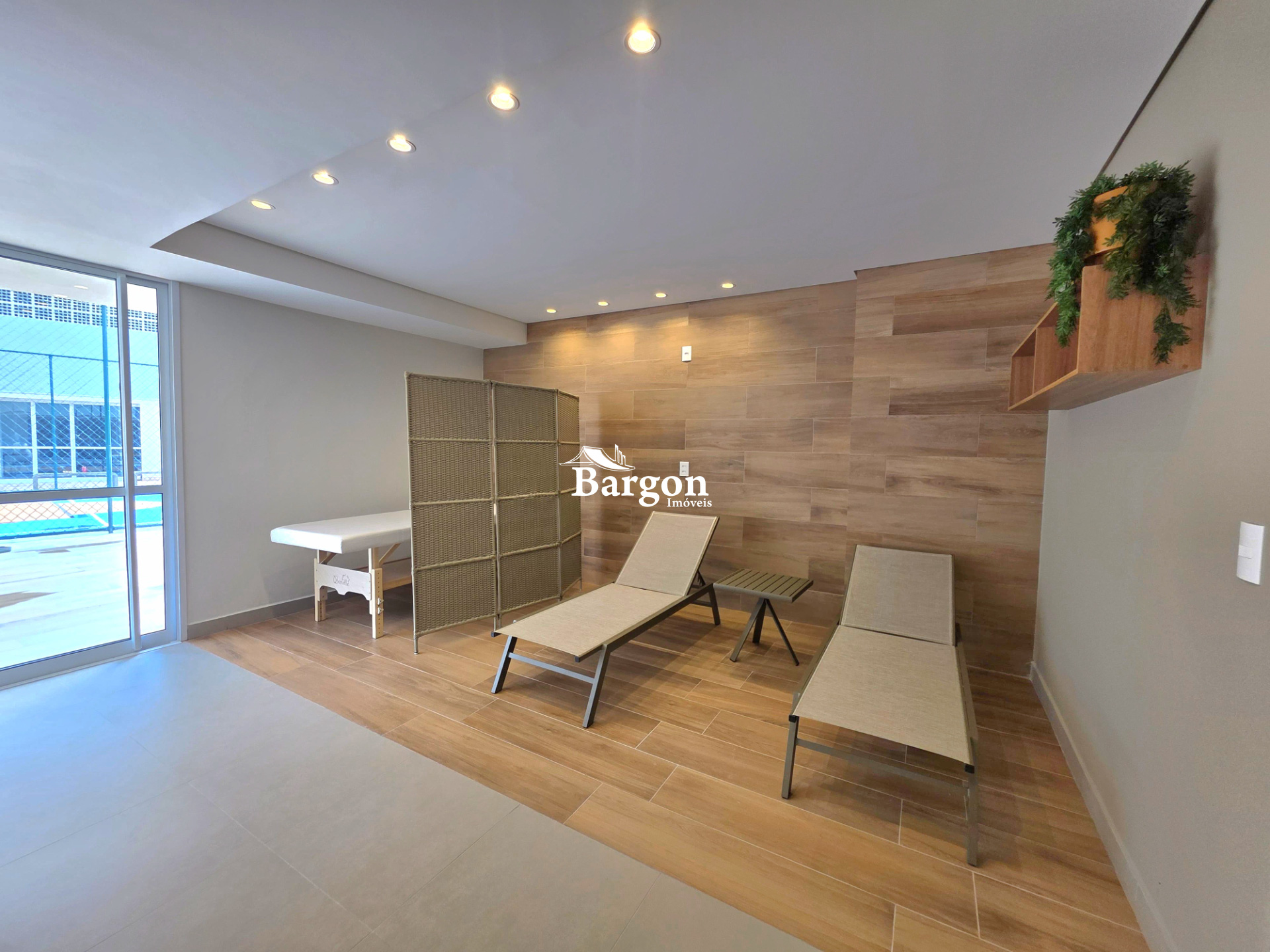 Apartamento à venda em Estrela Sul, Juiz de Fora - MG - Foto 27