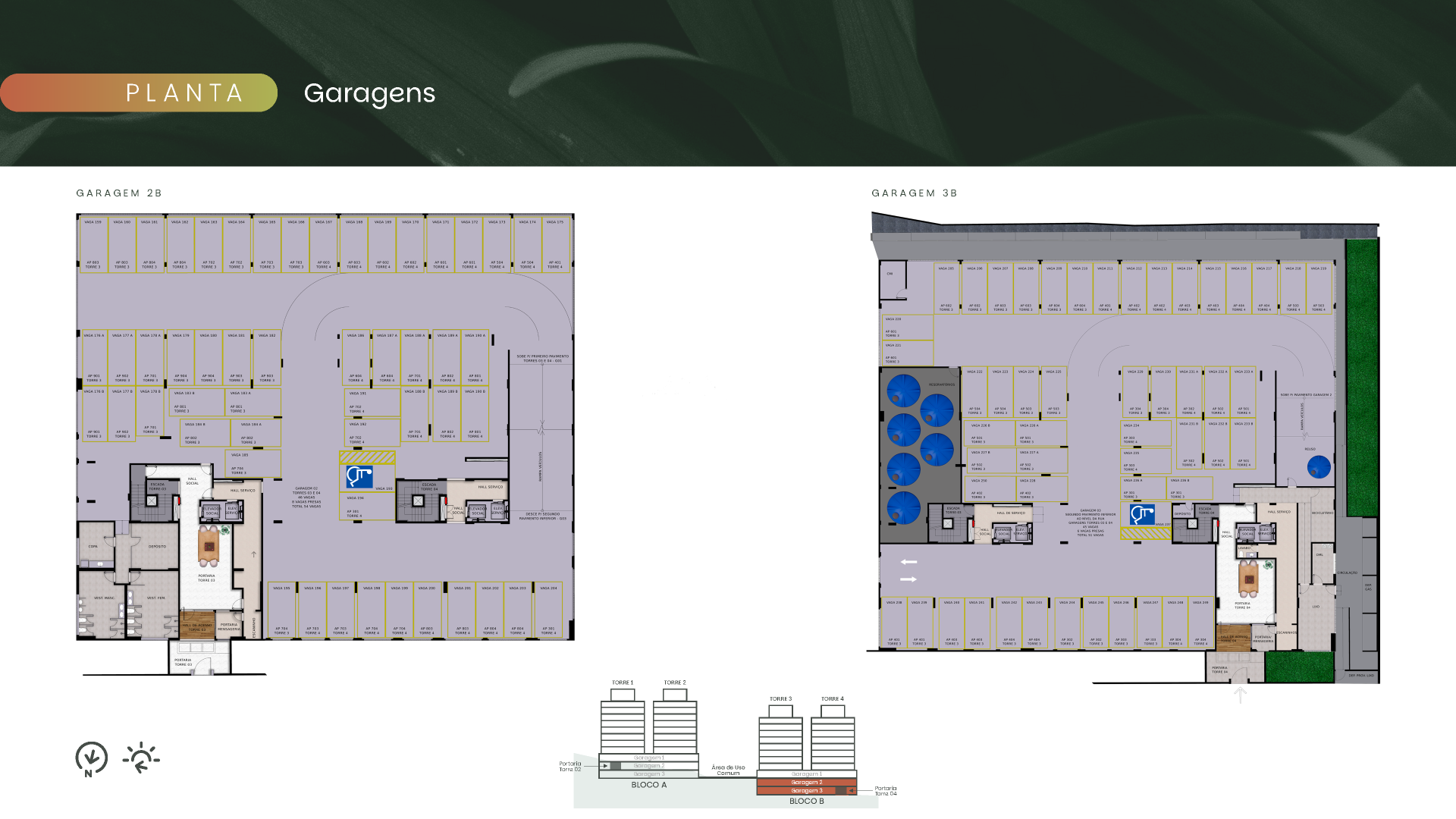 Apartamento à venda em Estrela Sul, Juiz de Fora - MG - Foto 36