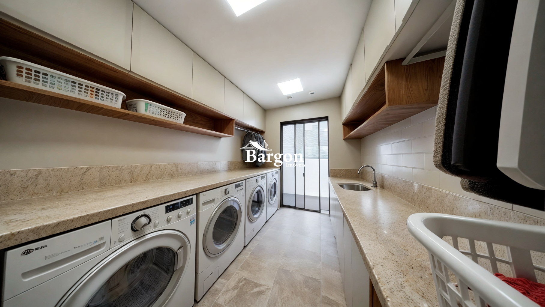 Cobertura à venda em Mariano Procópio, Juiz de Fora - MG - Foto 12