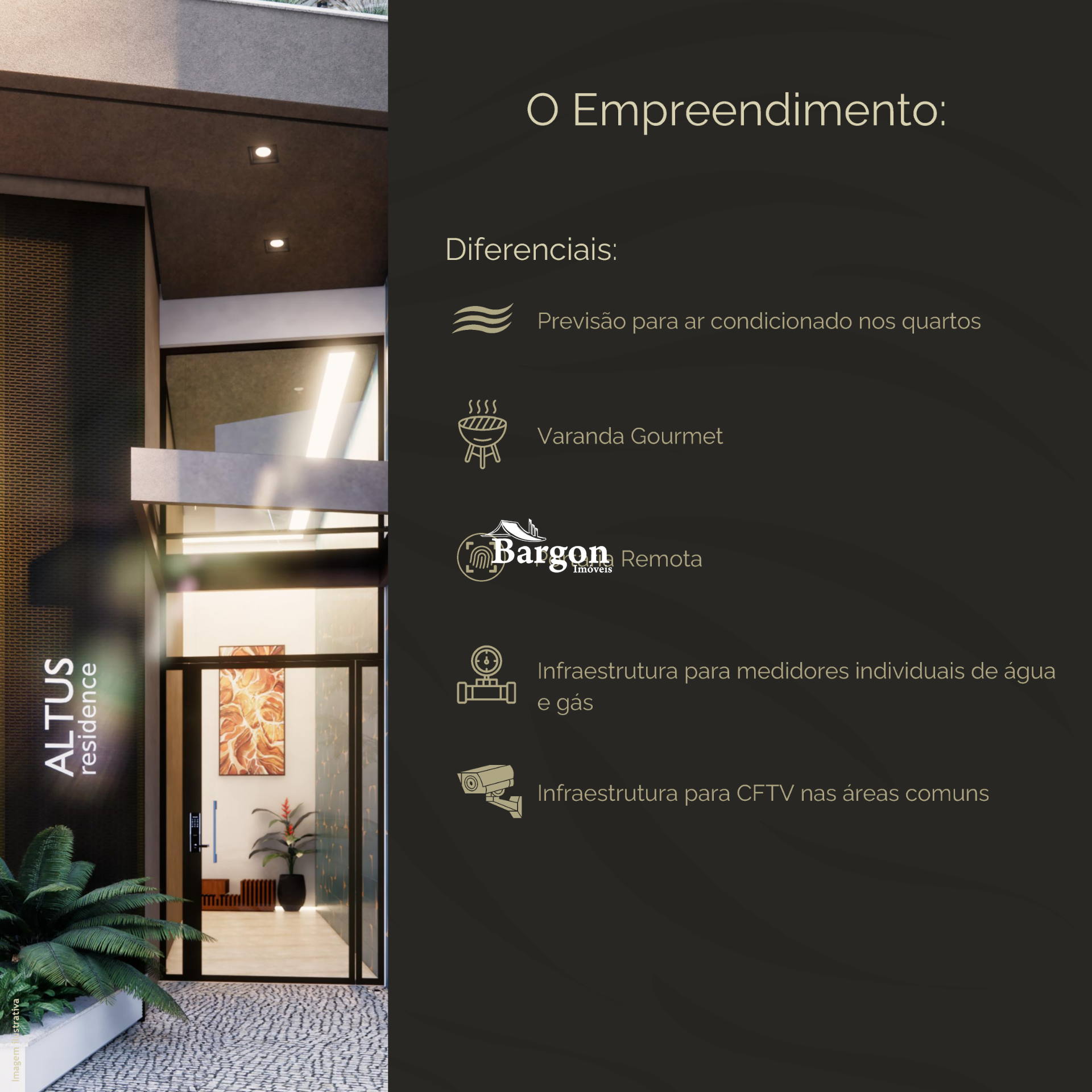 Cobertura à venda em Alto dos Passos, Juiz de Fora - MG - Foto 39