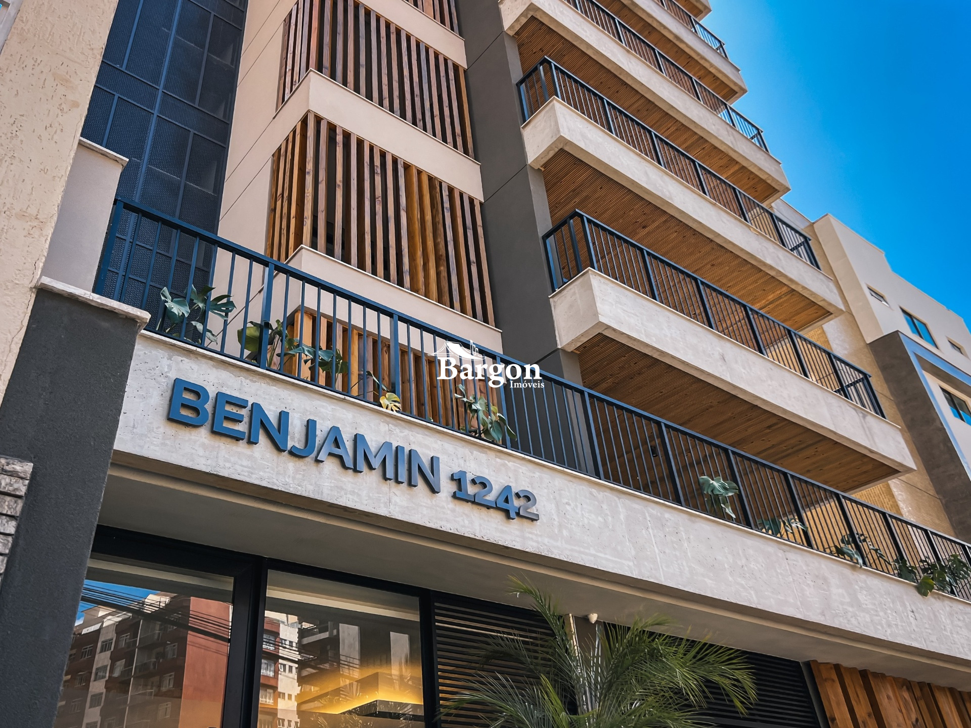 Cobertura à venda em Santa Helena, Juiz de Fora - MG - Foto 20