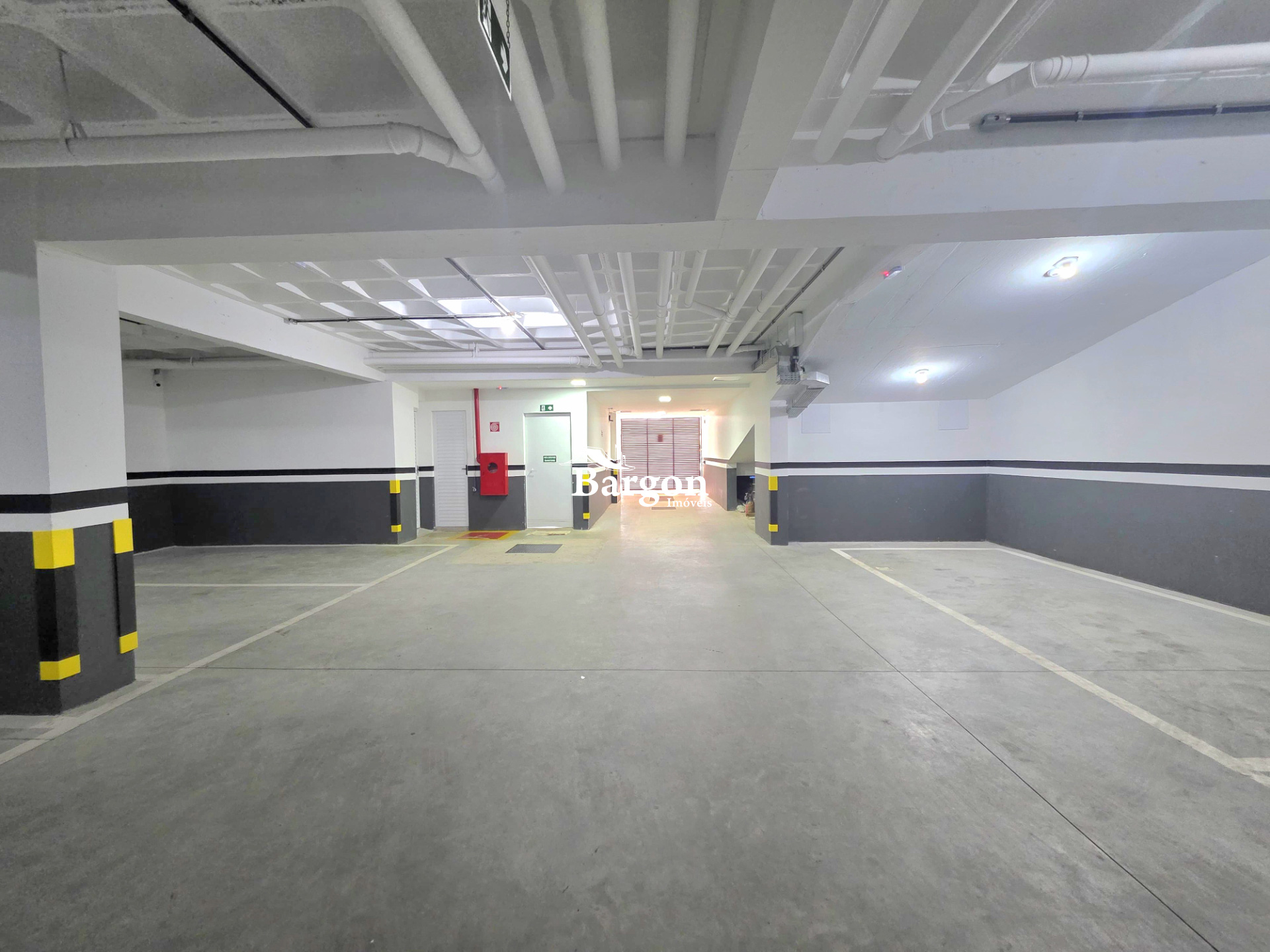 Apartamento à venda em Bom Pastor, Juiz de Fora - MG - Foto 50