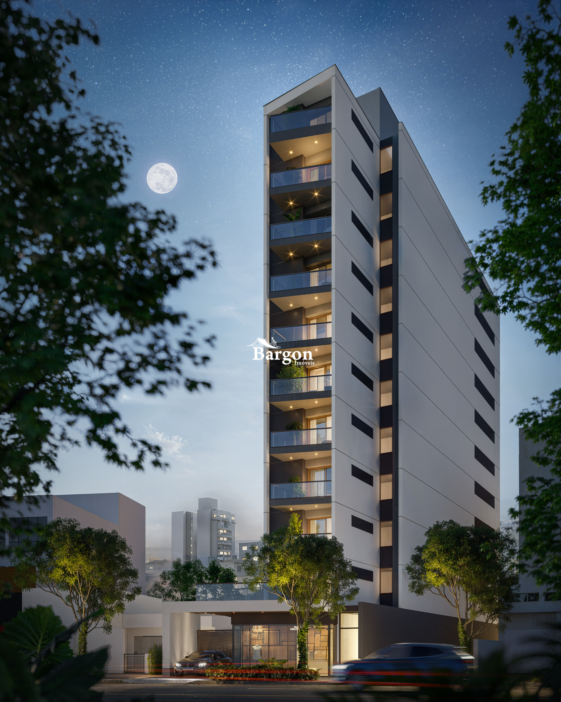 Outros à venda em São Pedro, Juiz de Fora - MG - Foto 4