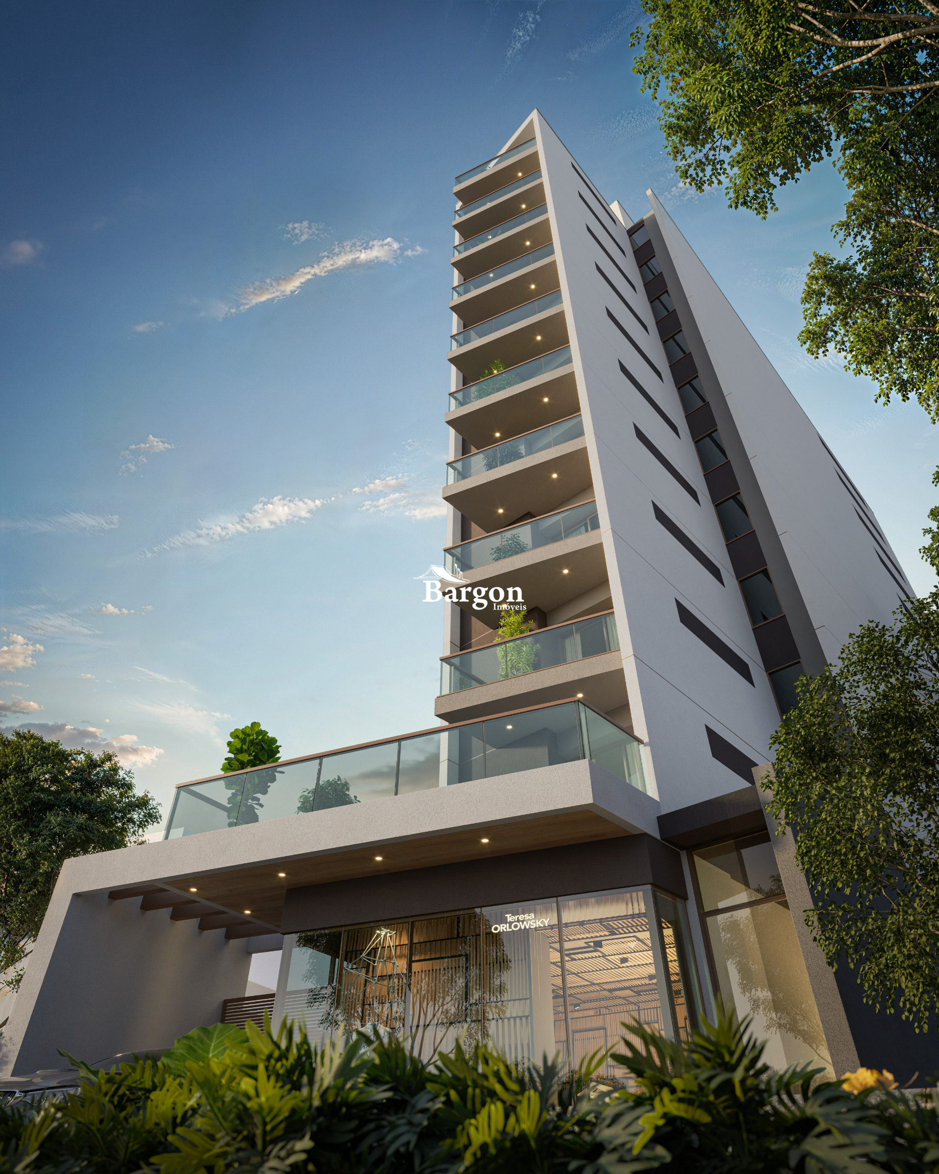 Outros à venda em São Pedro, Juiz de Fora - MG - Foto 3