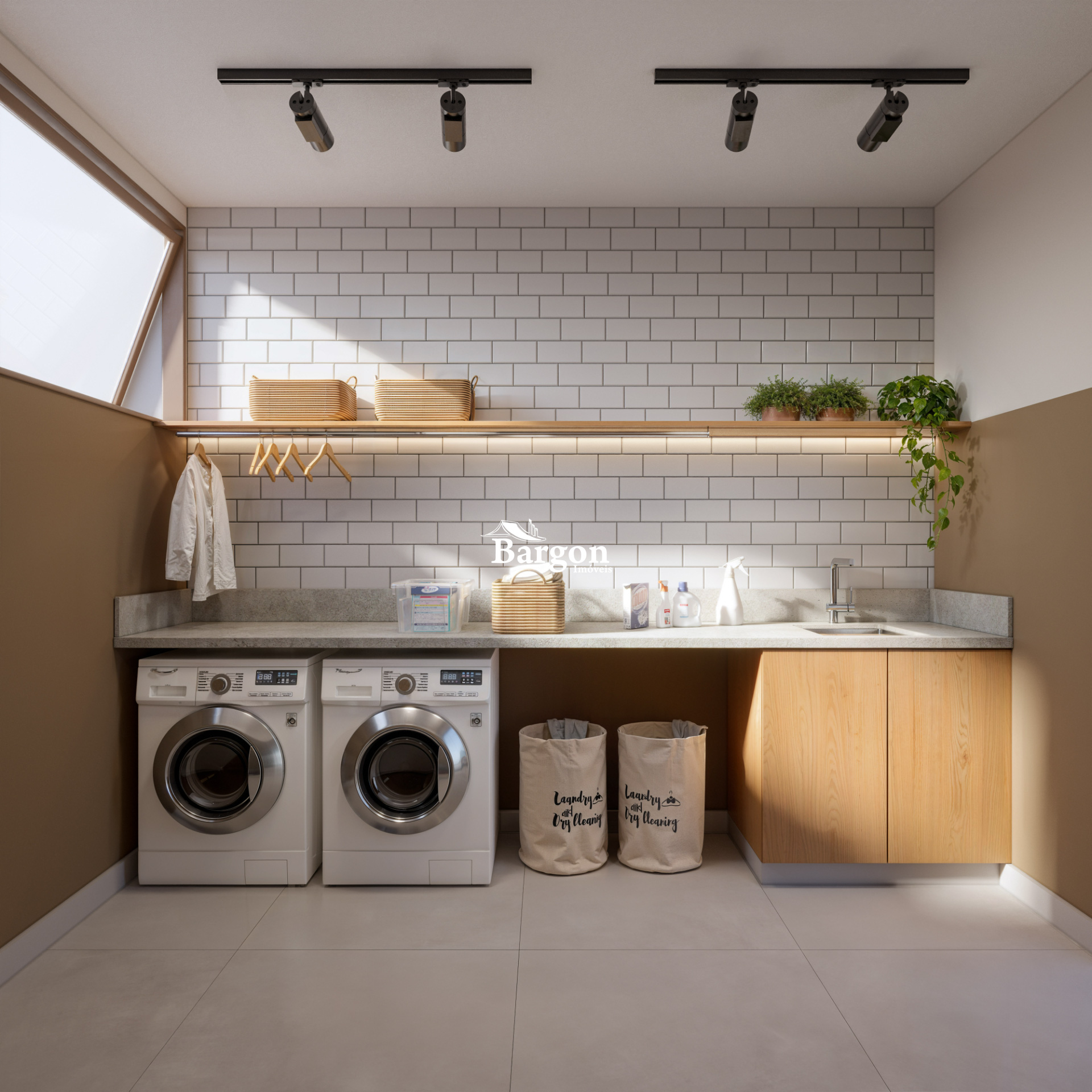 Outros à venda em São Pedro, Juiz de Fora - MG - Foto 9