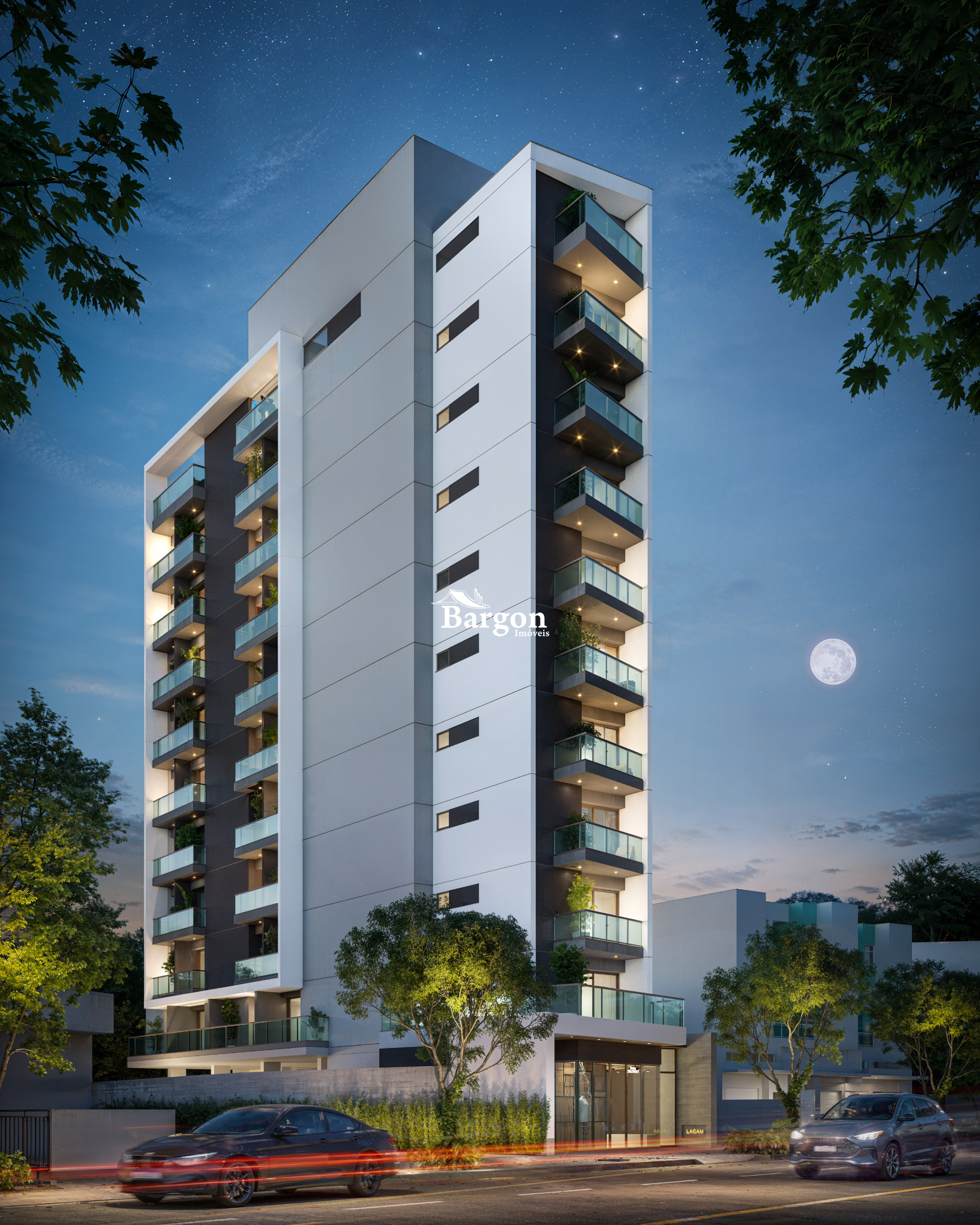 Outros à venda em São Pedro, Juiz de Fora - MG - Foto 5