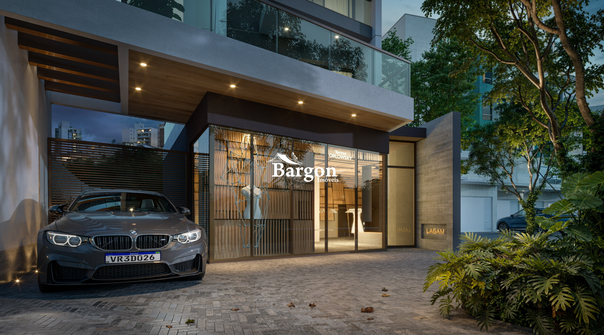 Outros à venda em São Pedro, Juiz de Fora - MG - Foto 7