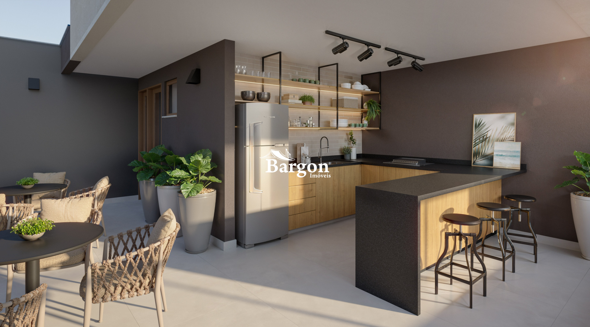 Outros à venda em São Pedro, Juiz de Fora - MG - Foto 10